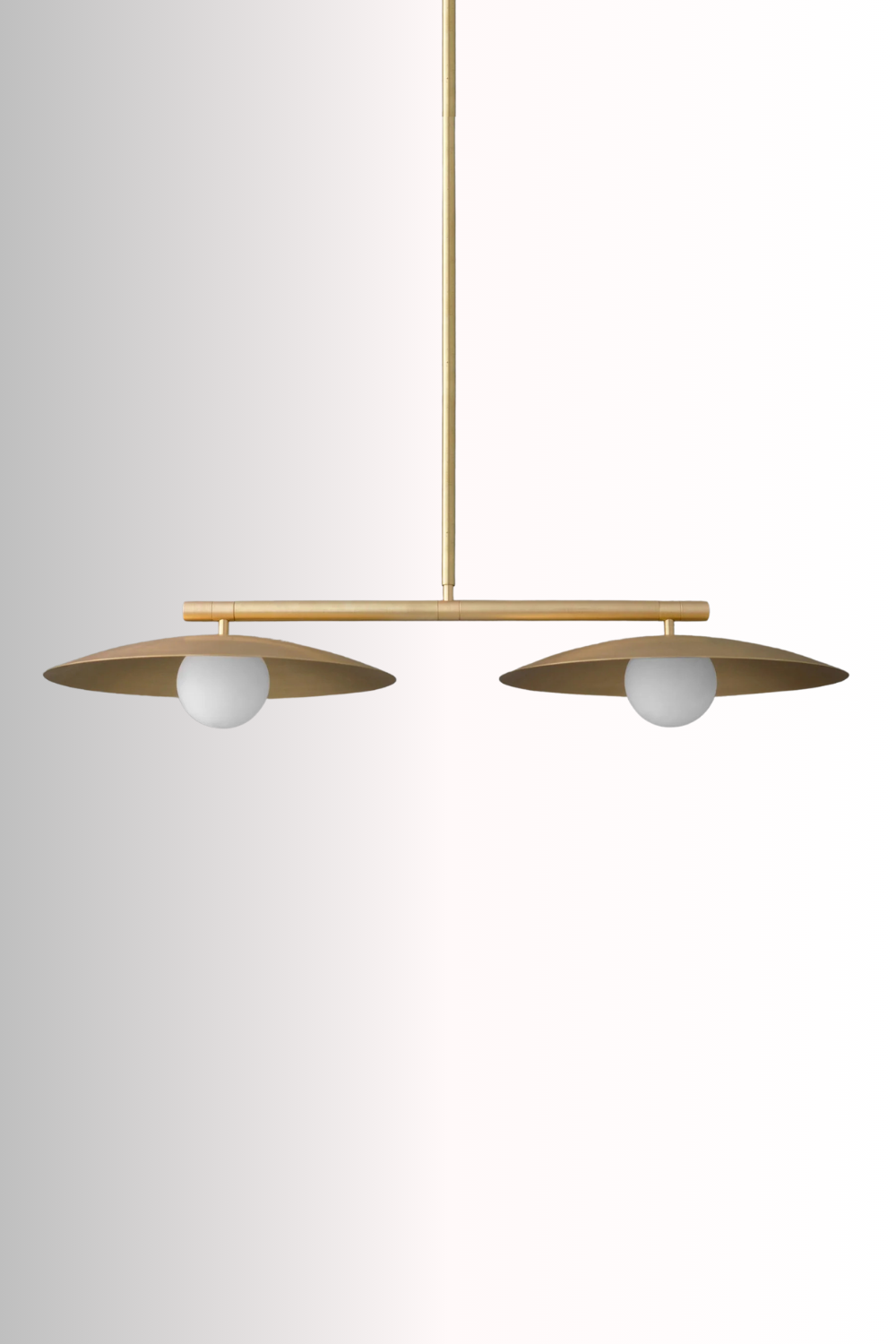 Hug Atelier-Hug-s-4587-Avize-2-Milagron.com