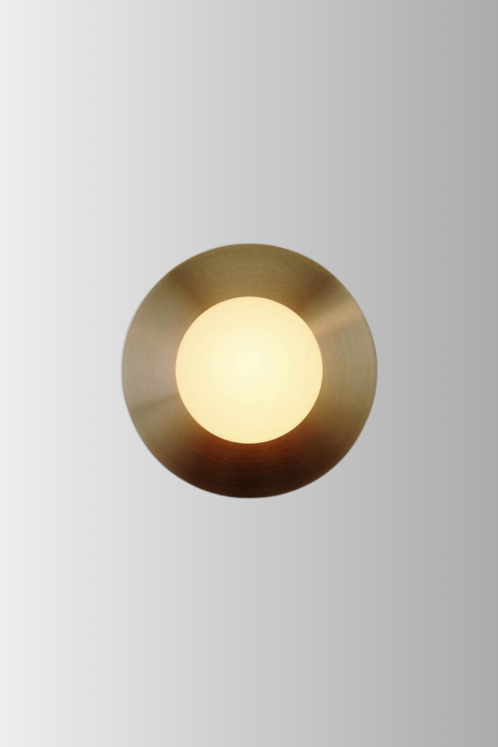 Hug Atelier-Loui̇se Aplik-Aplik-1-Milagron.com