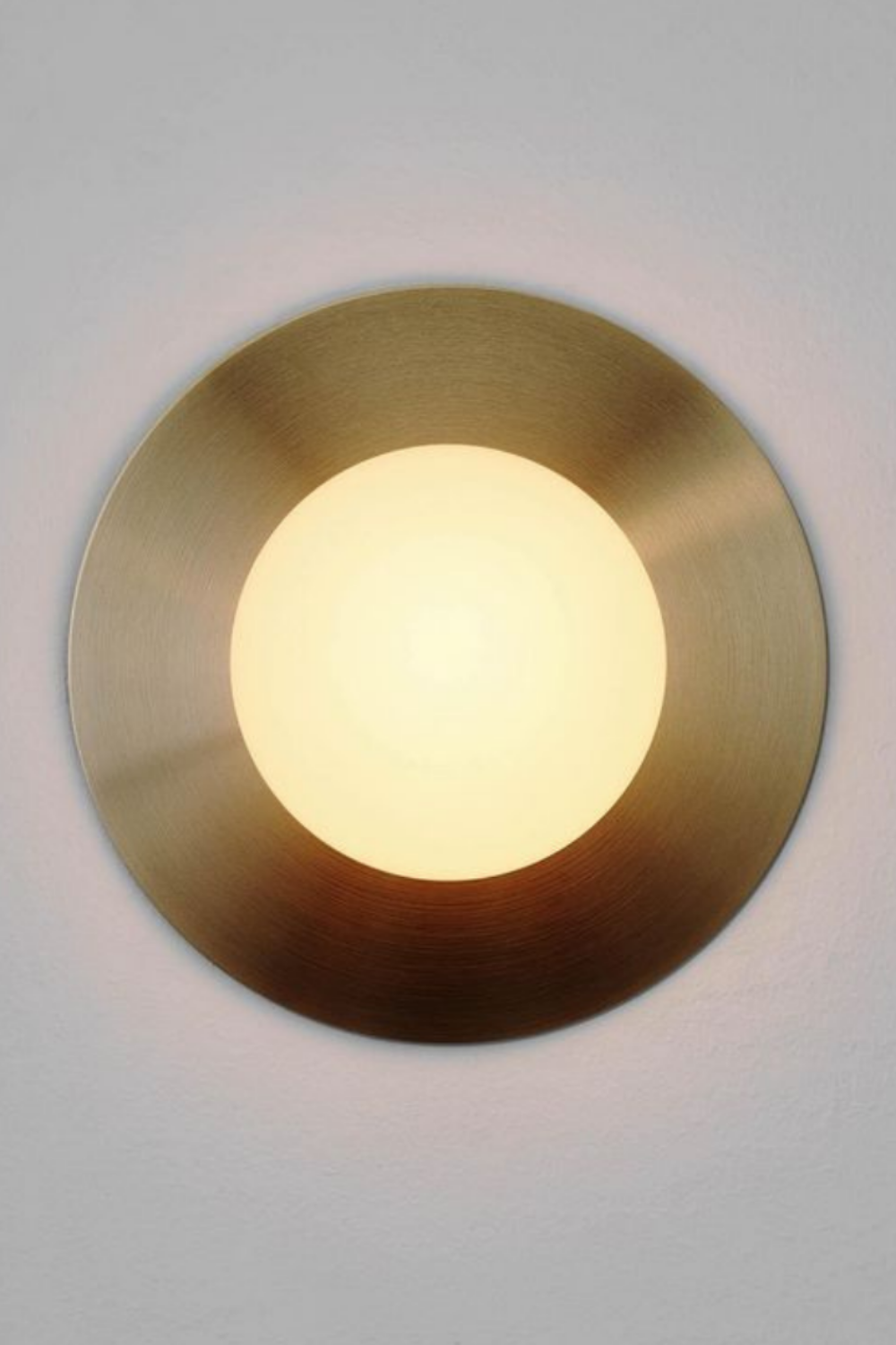 Hug Atelier-Loui̇se Aplik-Aplik-2-Milagron.com