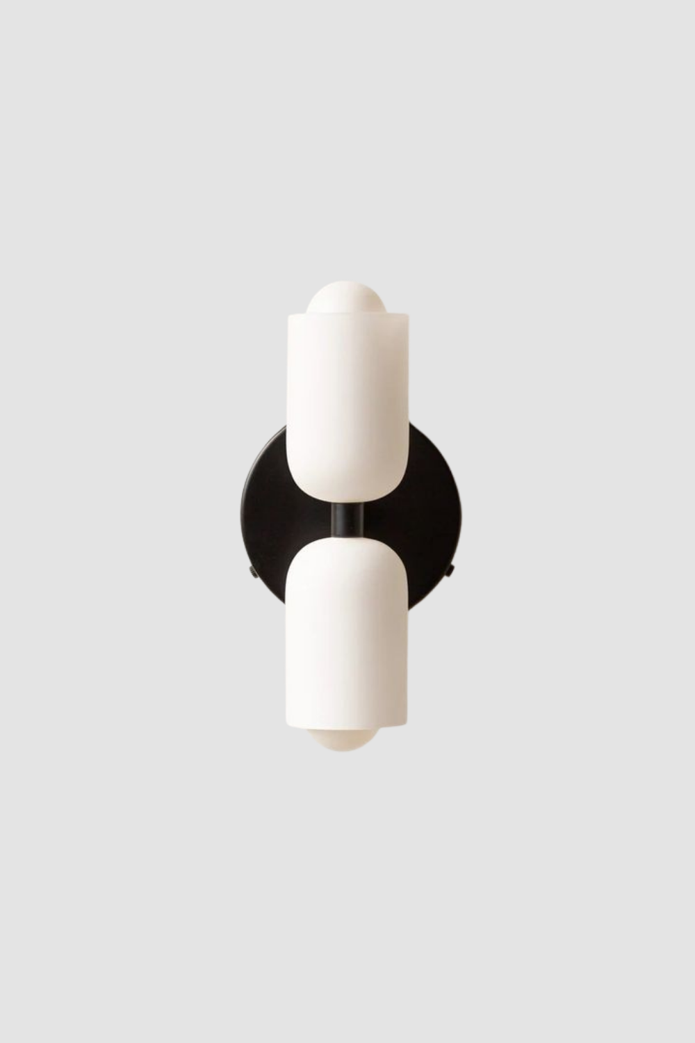 Hug Atelier-Vera Aplik-Aplik-1-Milagron.com