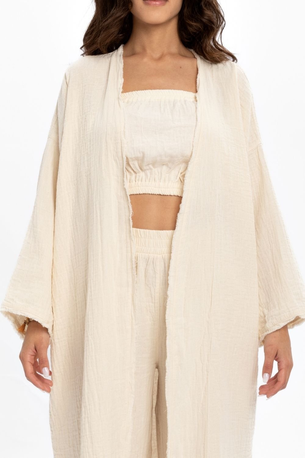 Husufi-Holly Naturel Kimono-Kimono-4-Milagron.com