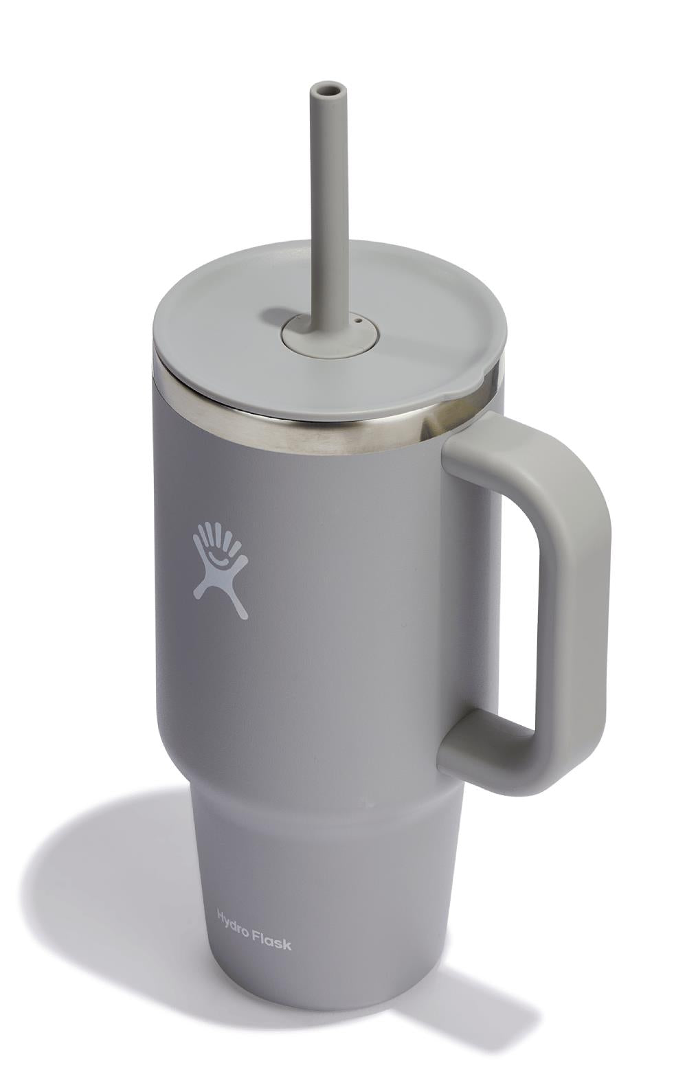 Hydro Flask Tt40ps035 1182ml 40 Oz Seyahat Termos Bardağı Birch