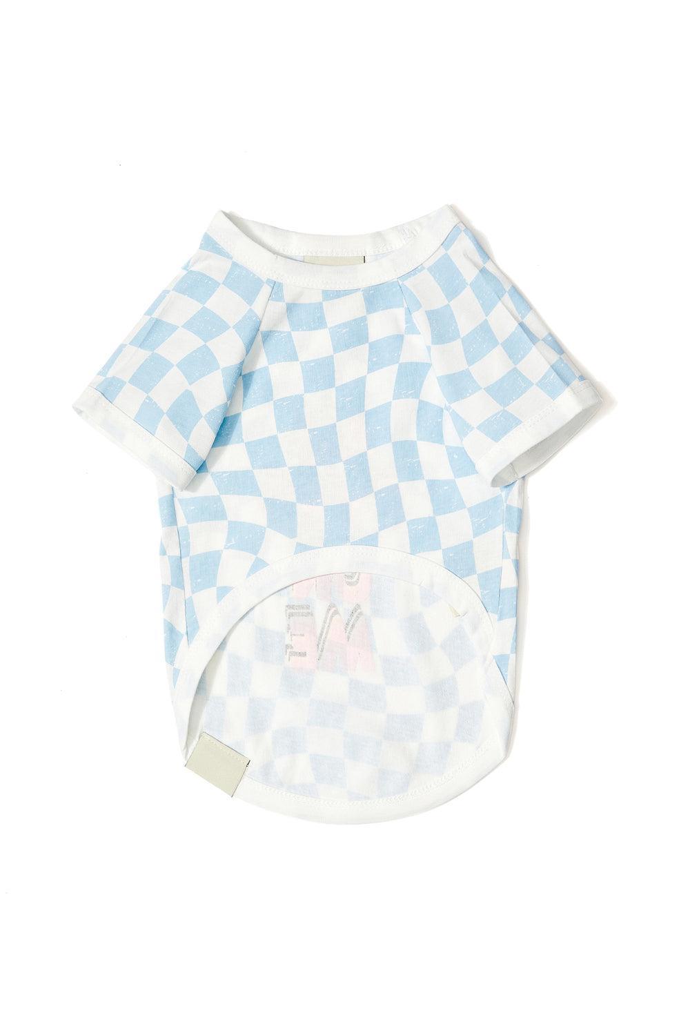 Hypet Fashion-All Eyes On Me Tee-Köpek-2-Milagron.com