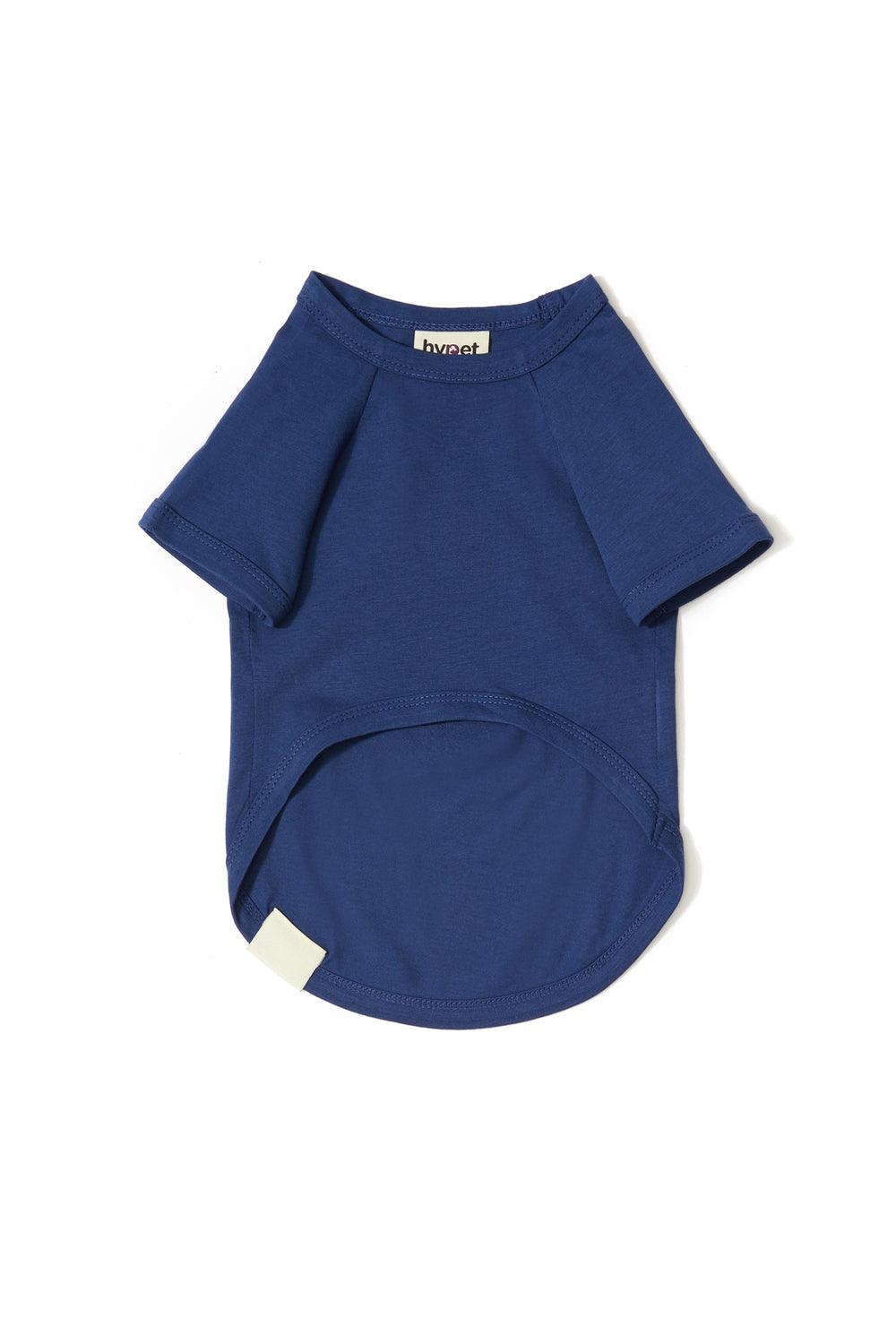 Hypet Fashion-Boo Tee-Köpek-2-Milagron.com