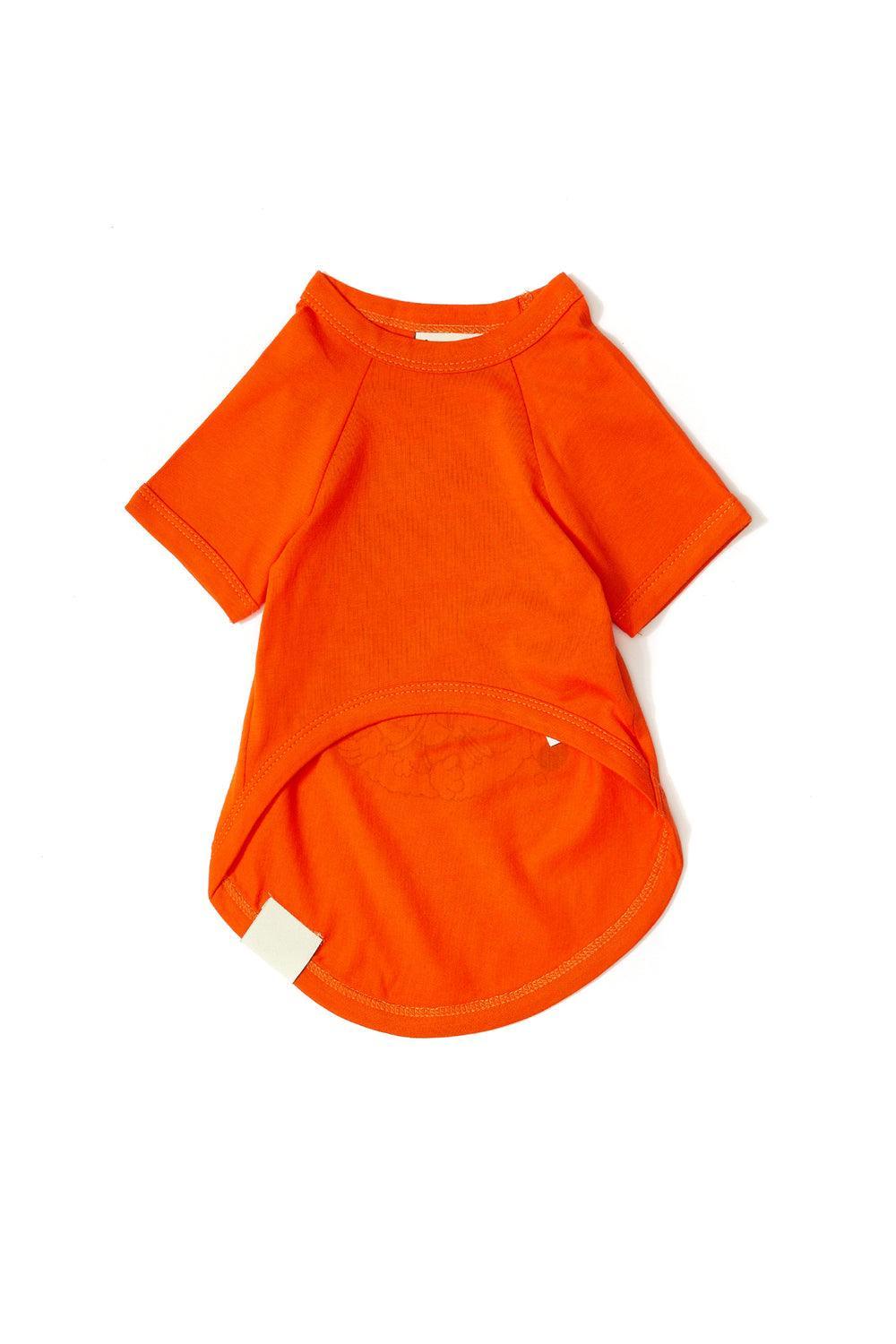 Hypet Fashion-Fight Tee-Köpek-2-Milagron.com