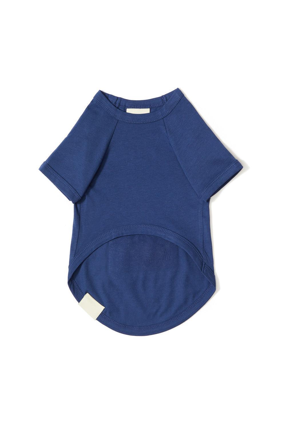 Hypet Fashion-Good Day Tee-Köpek-2-Milagron.com