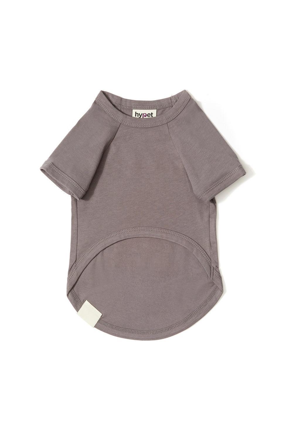 Hypet Fashion-Street Tee-Köpek-2-Milagron.com