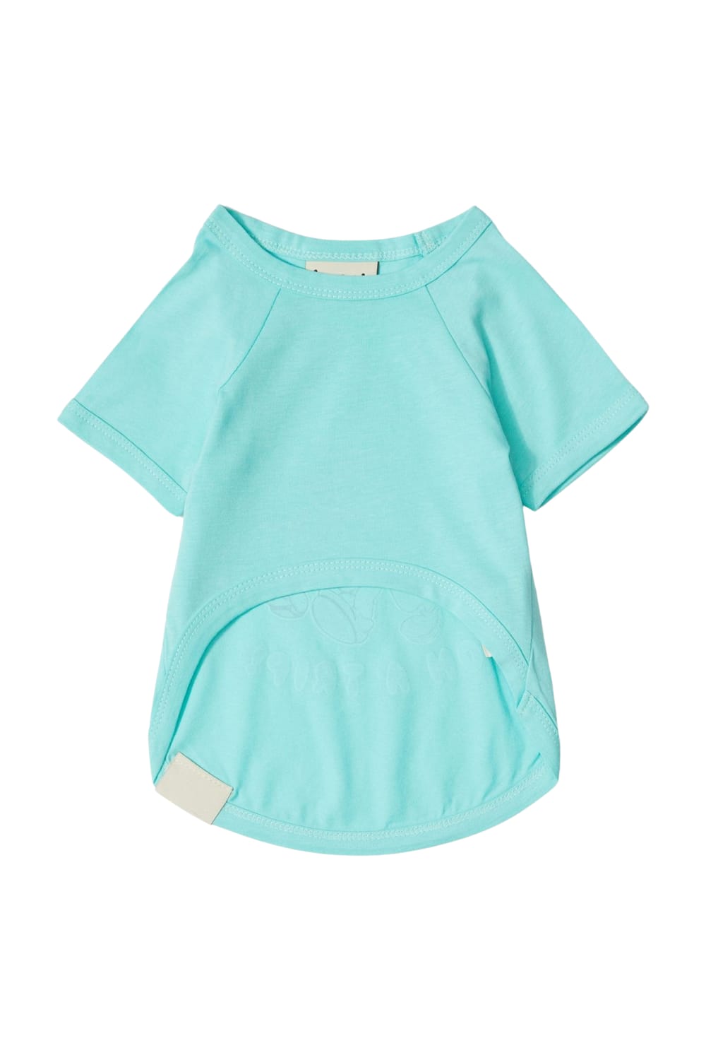 Hypet Fashion-Trip Tee-Köpek-4-Milagron.com