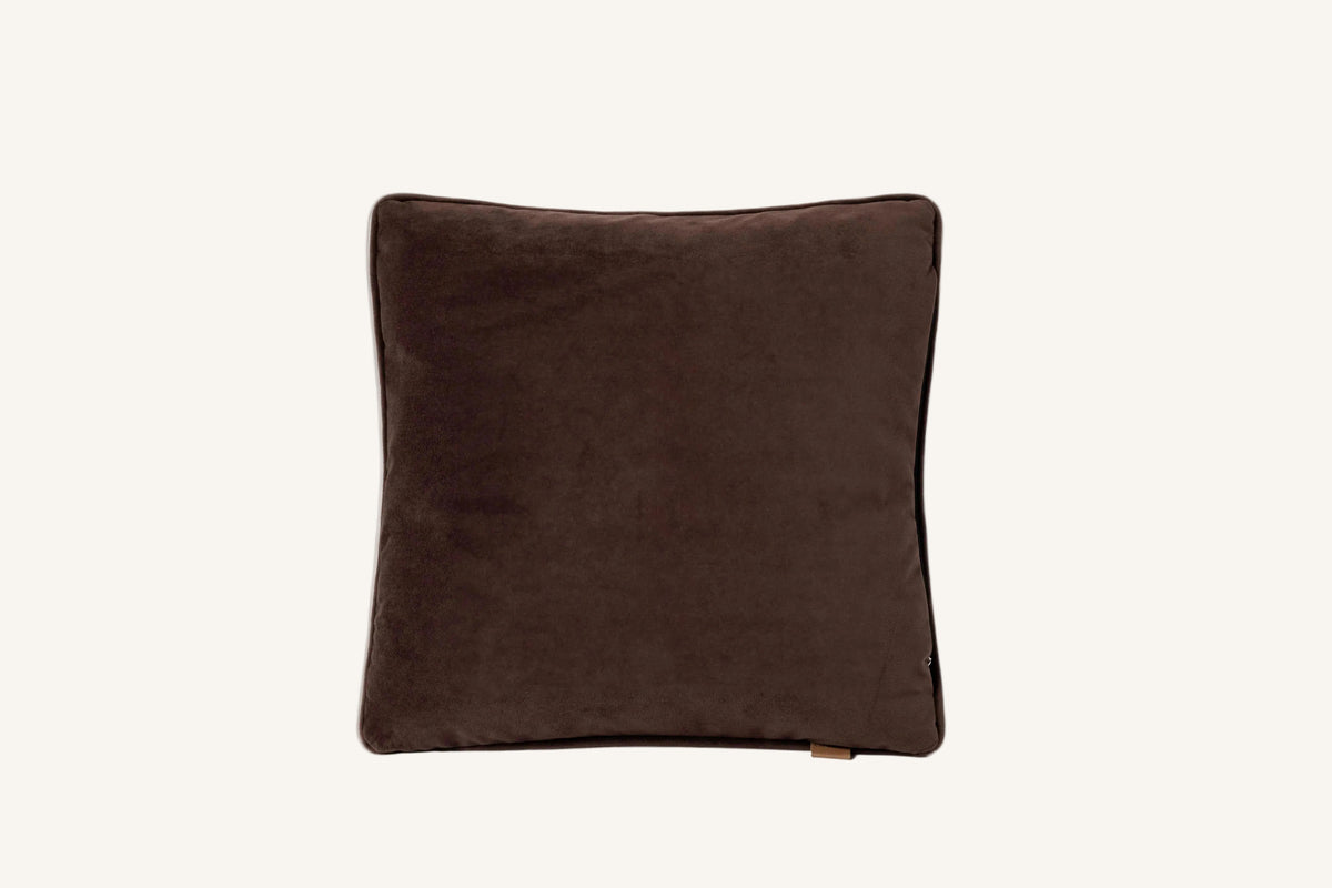 Cushion No.14
