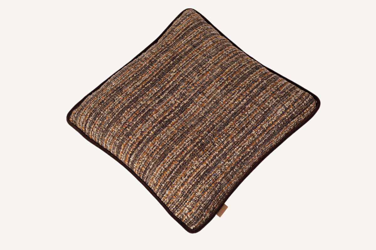 Cushion No.14