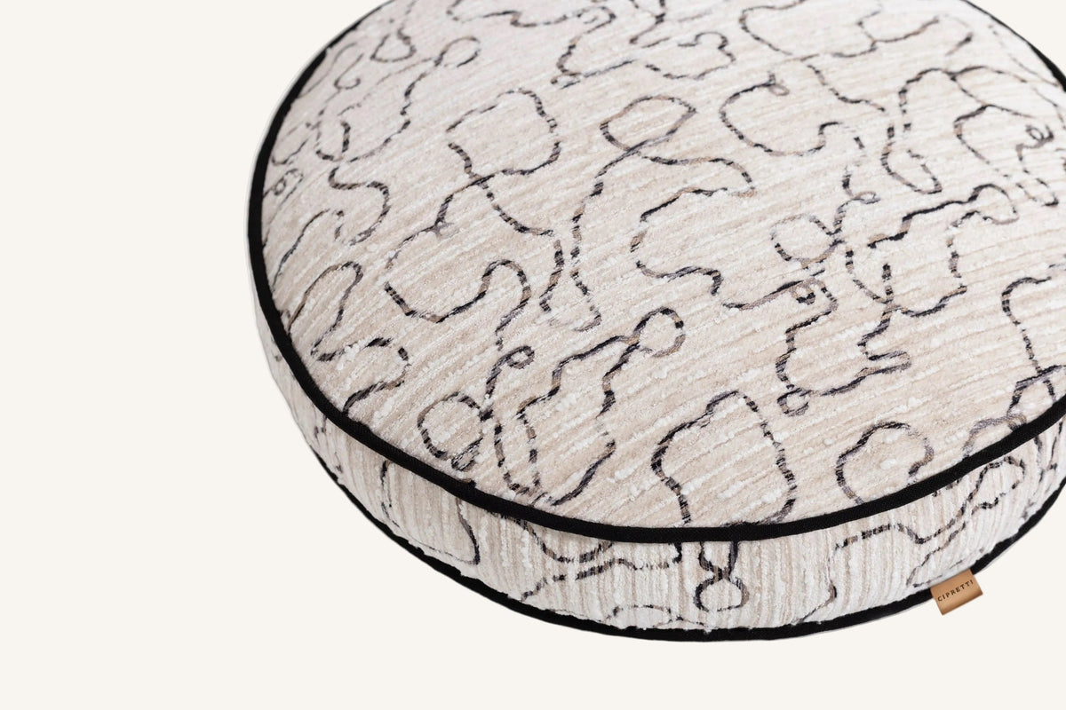 Cushion No.04