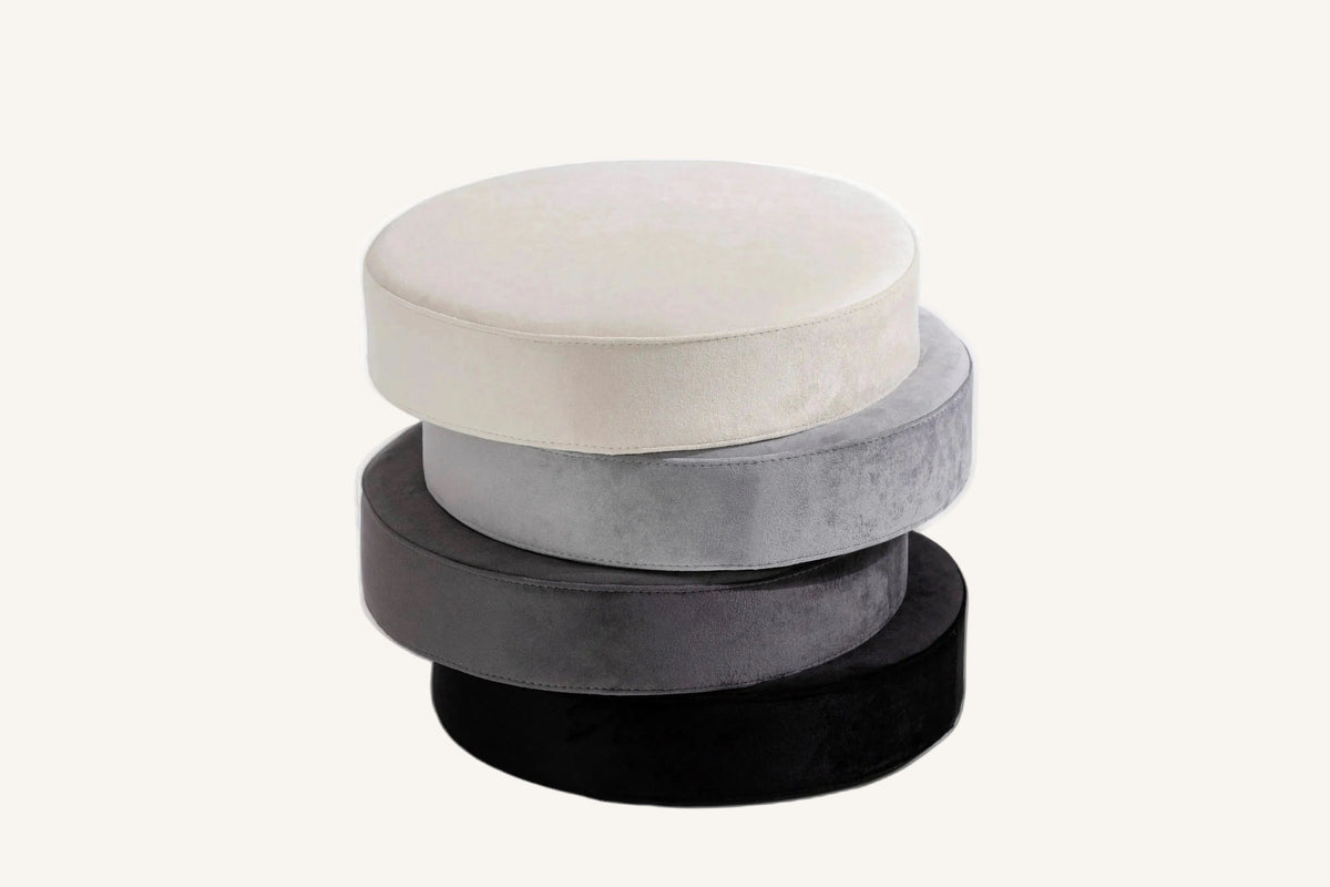 Monolith Puf No.01