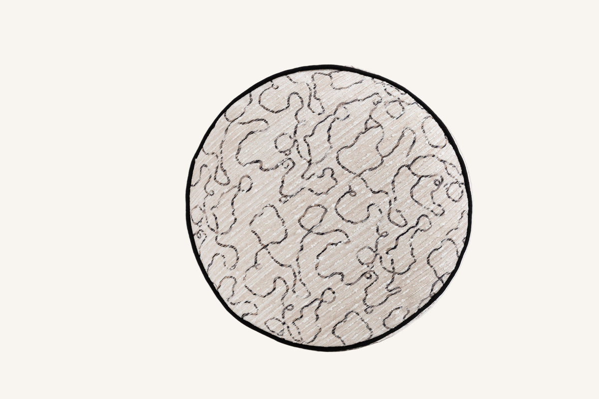 Cushion No.04