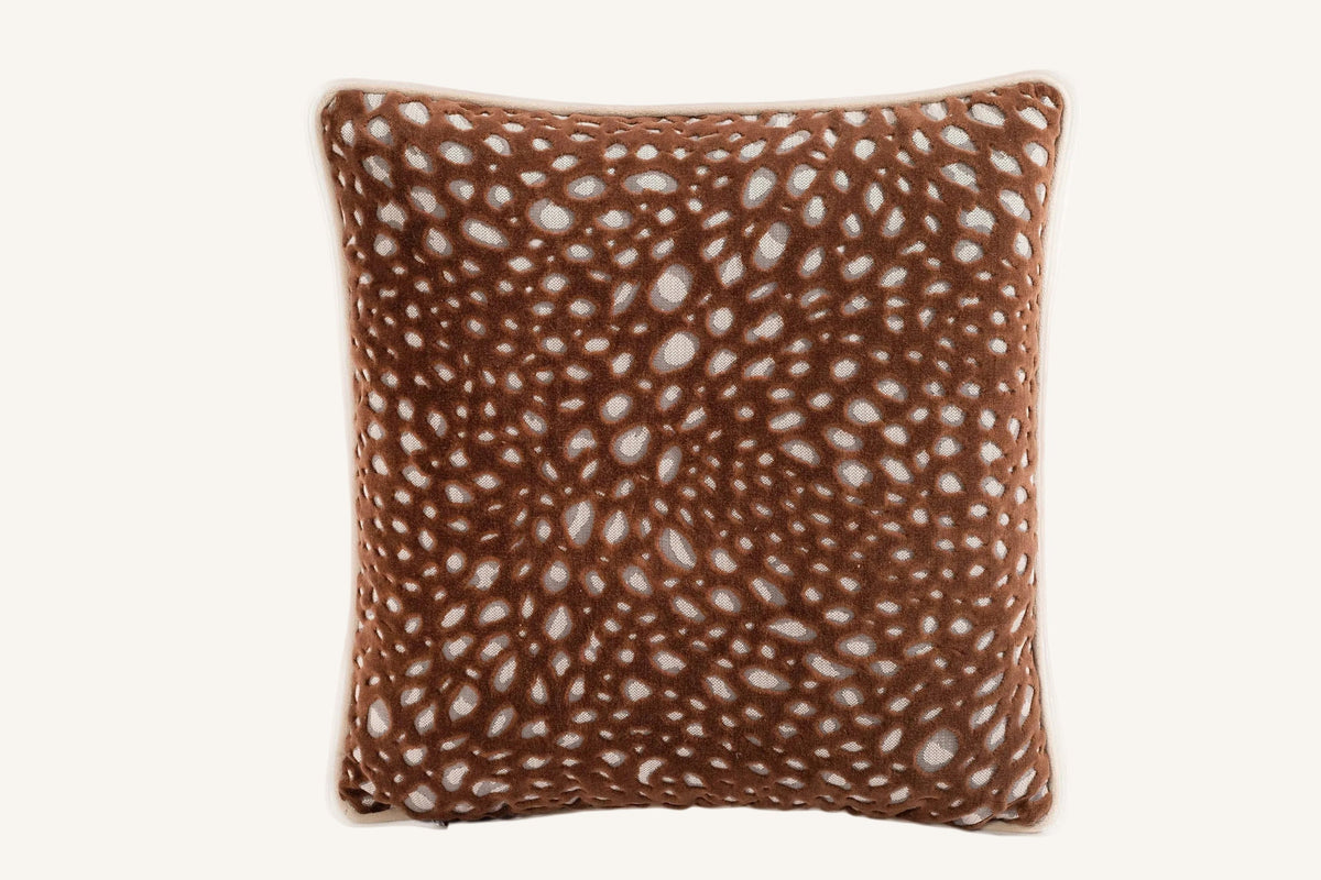 Cushion No.11