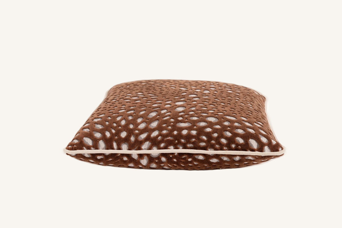 Cushion No.11