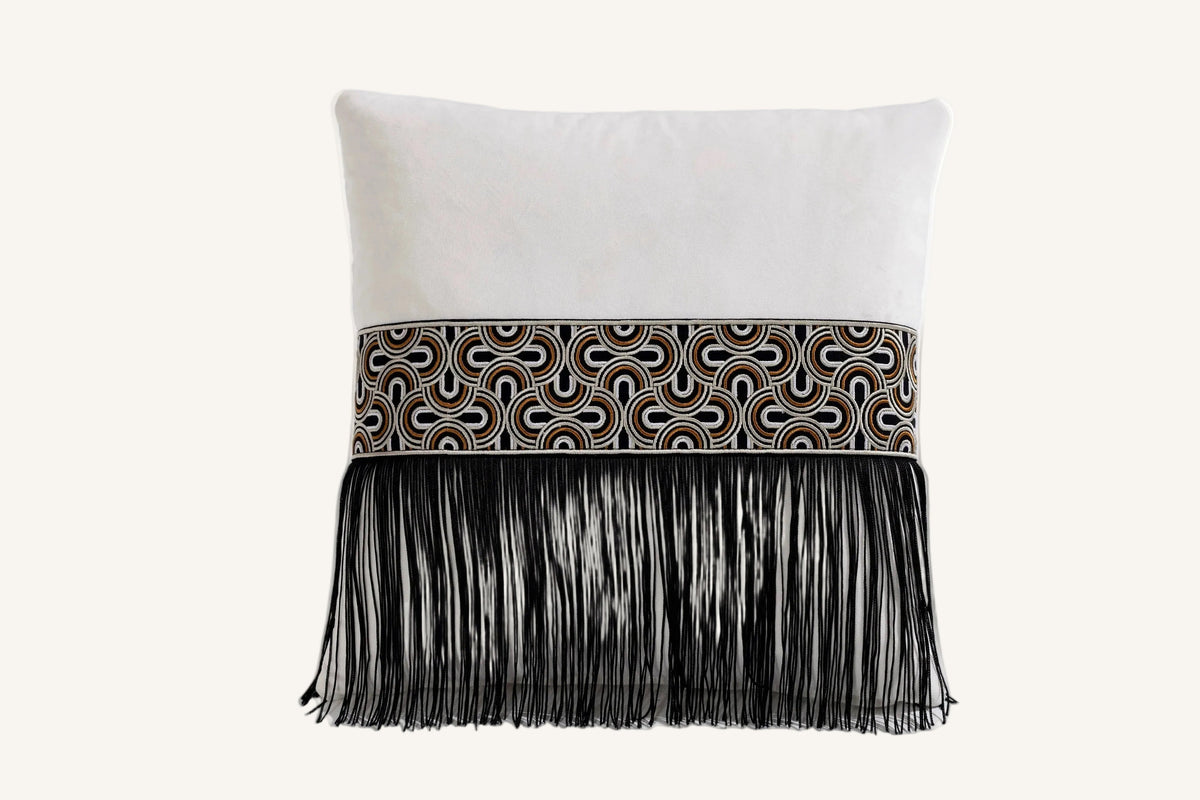 Cushion No.09