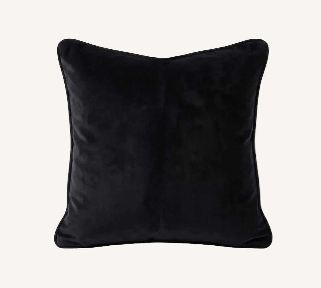Cushion No.05