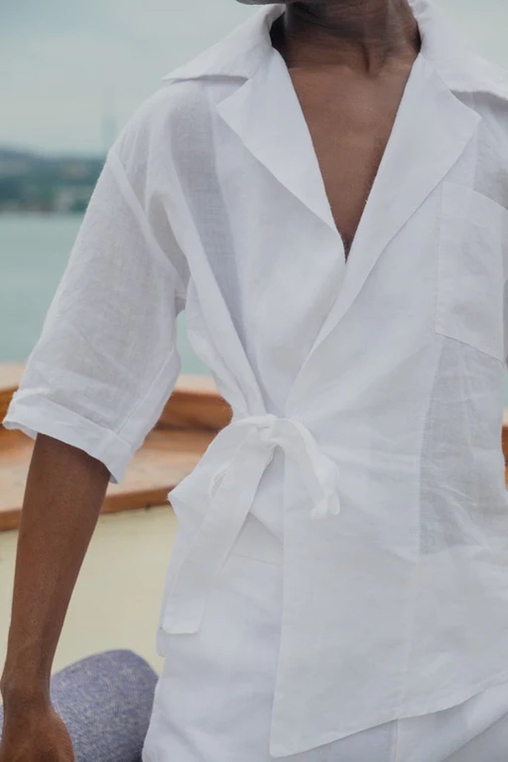 IMperfectionists-Kaipos Gömlek-Gömlek-12-Milagron.com