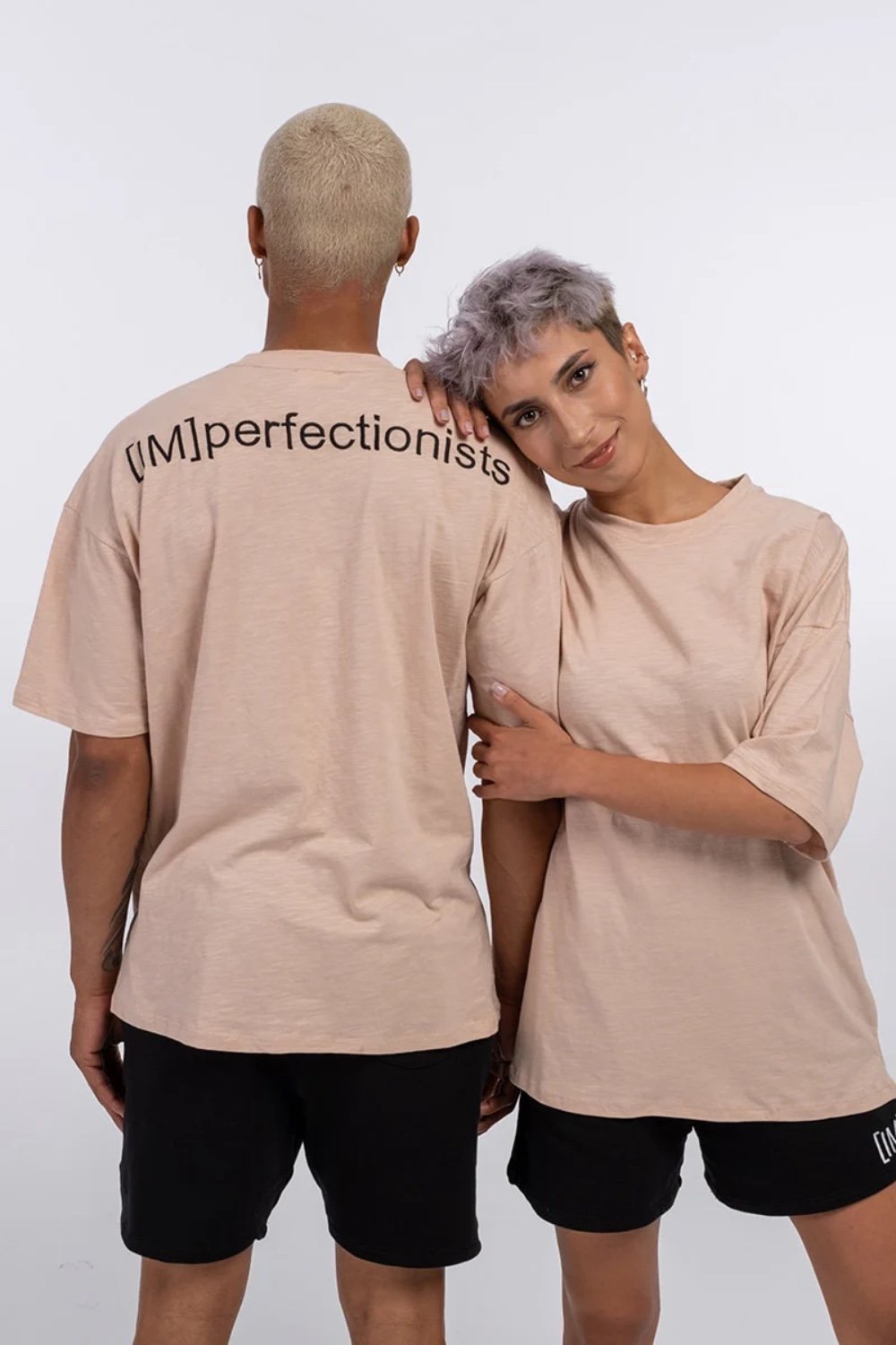 IMperfectionists-Powder Tiger Tshirt-T-Shirts-1-Milagron.com
