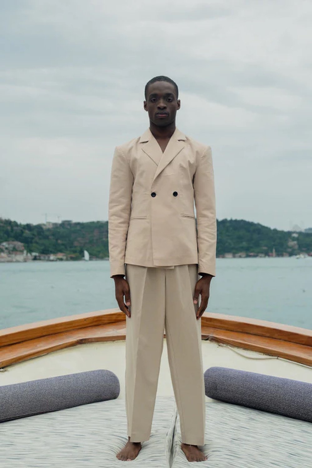 IMperfectionists-Ritz Latte Pantolon-Pantolon-2-Milagron.com