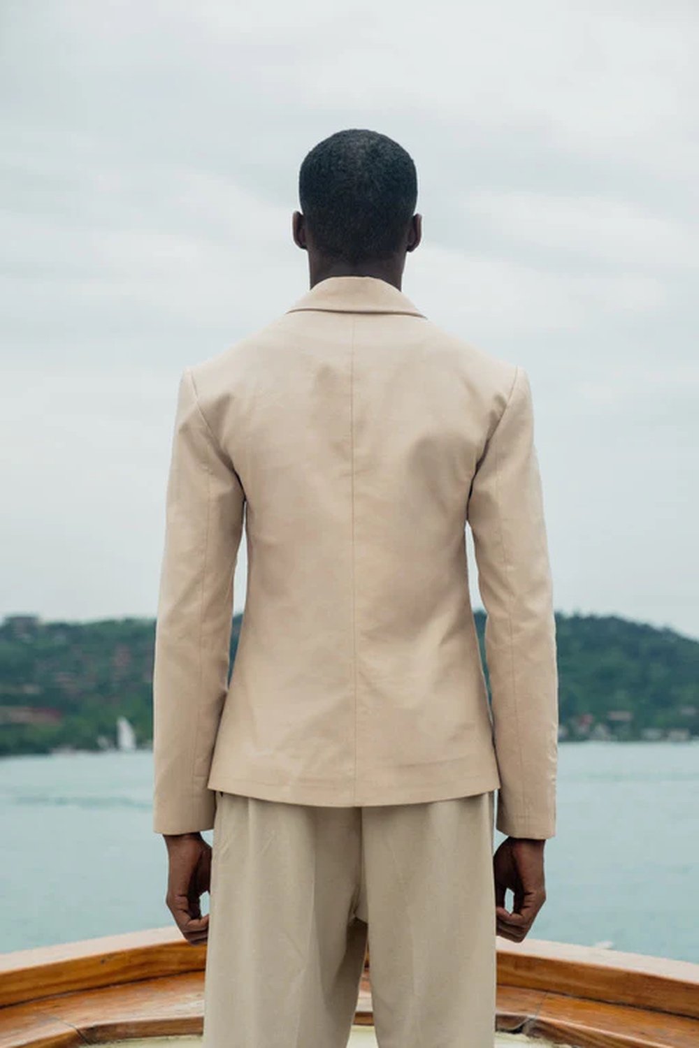 IMperfectionists-Ritz Latte Pantolon-Pantolon-3-Milagron.com