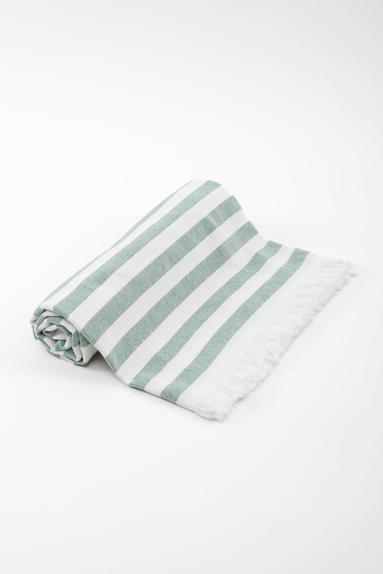 Irya-Avalon Peştamal 90 X170 Yeşil-Peştamal-10-Milagron.com