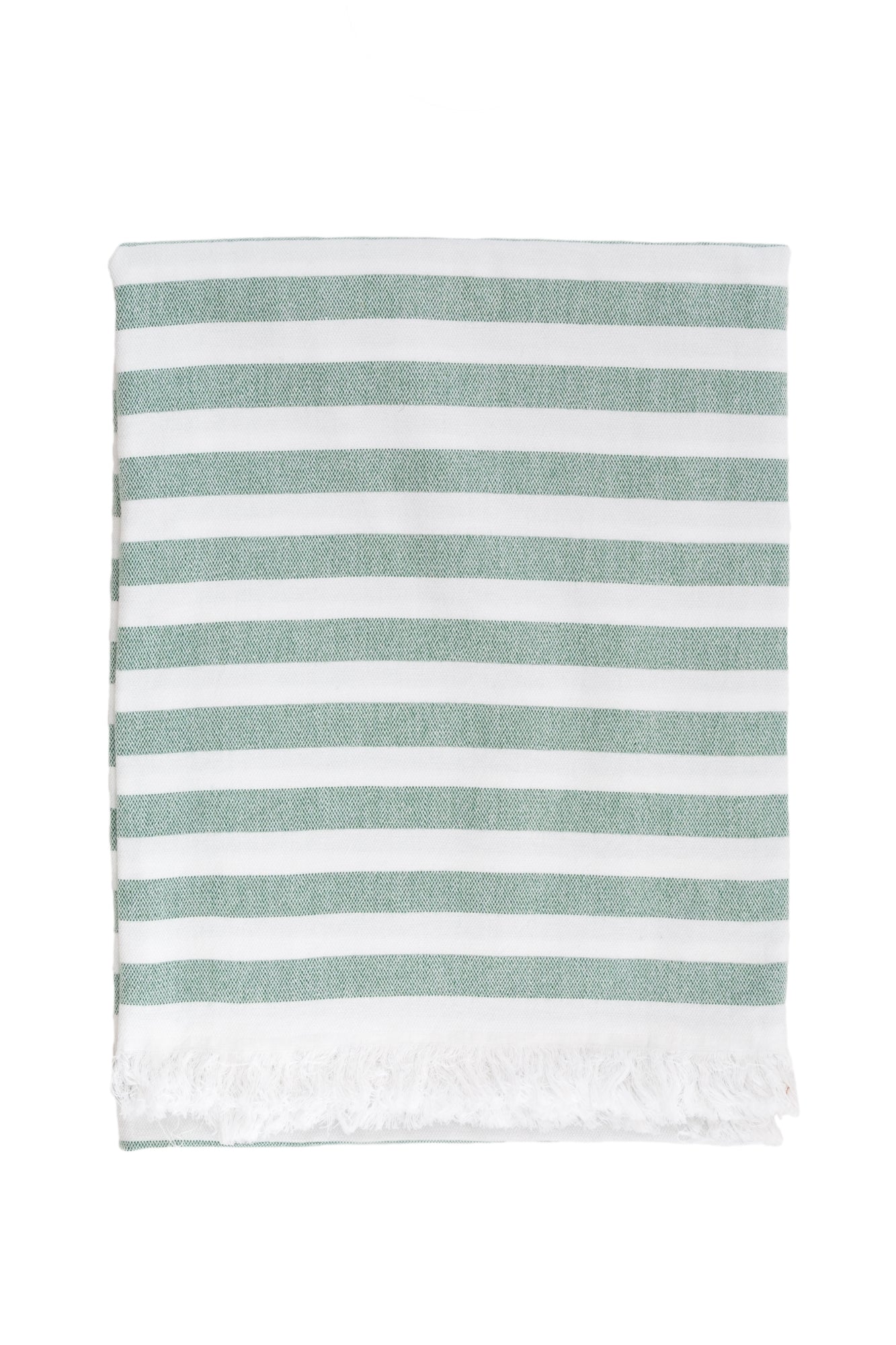 Irya-Avalon Peştamal 90 X170 Yeşil-Peştamal-9-Milagron.com