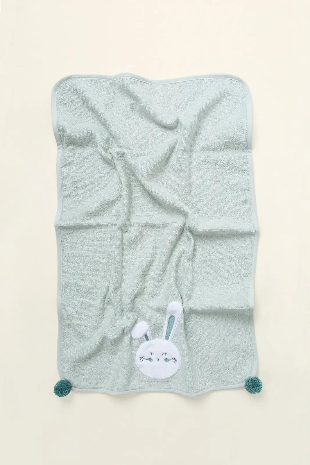 İRYA-Bunny Havlu 50X75-Havlu & Havlu Setleri-1-Milagron.com