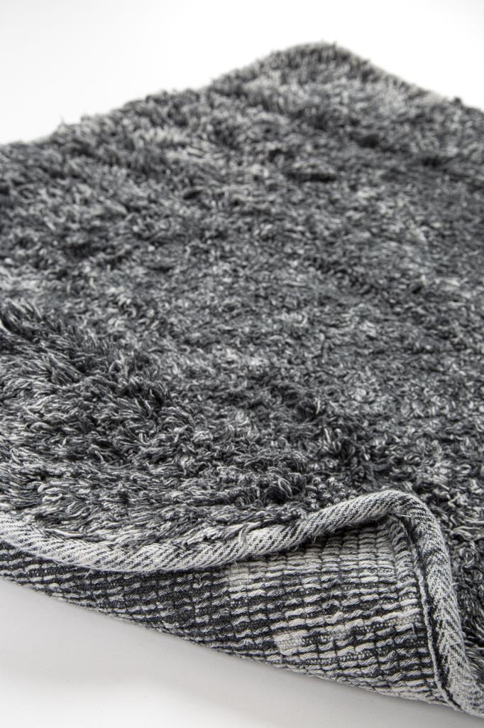 Irya-Clay Banyo Paspası 2'li Denim Taşlama 40x60+60x90-Banyo Paspası-7-Milagron.com