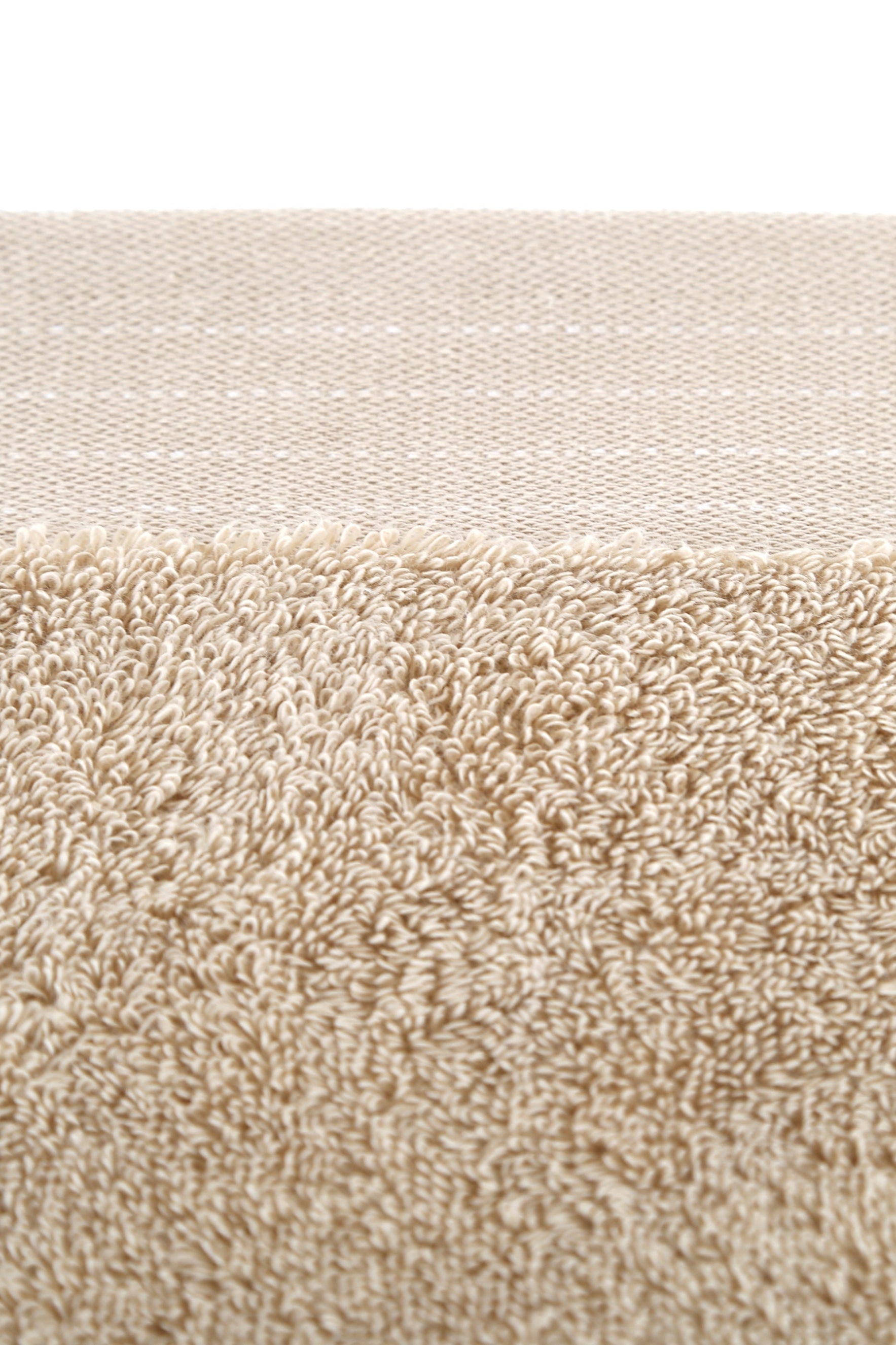 Irya-Corewell Havlu 50x90 Bej-Havlu-5-Milagron.com