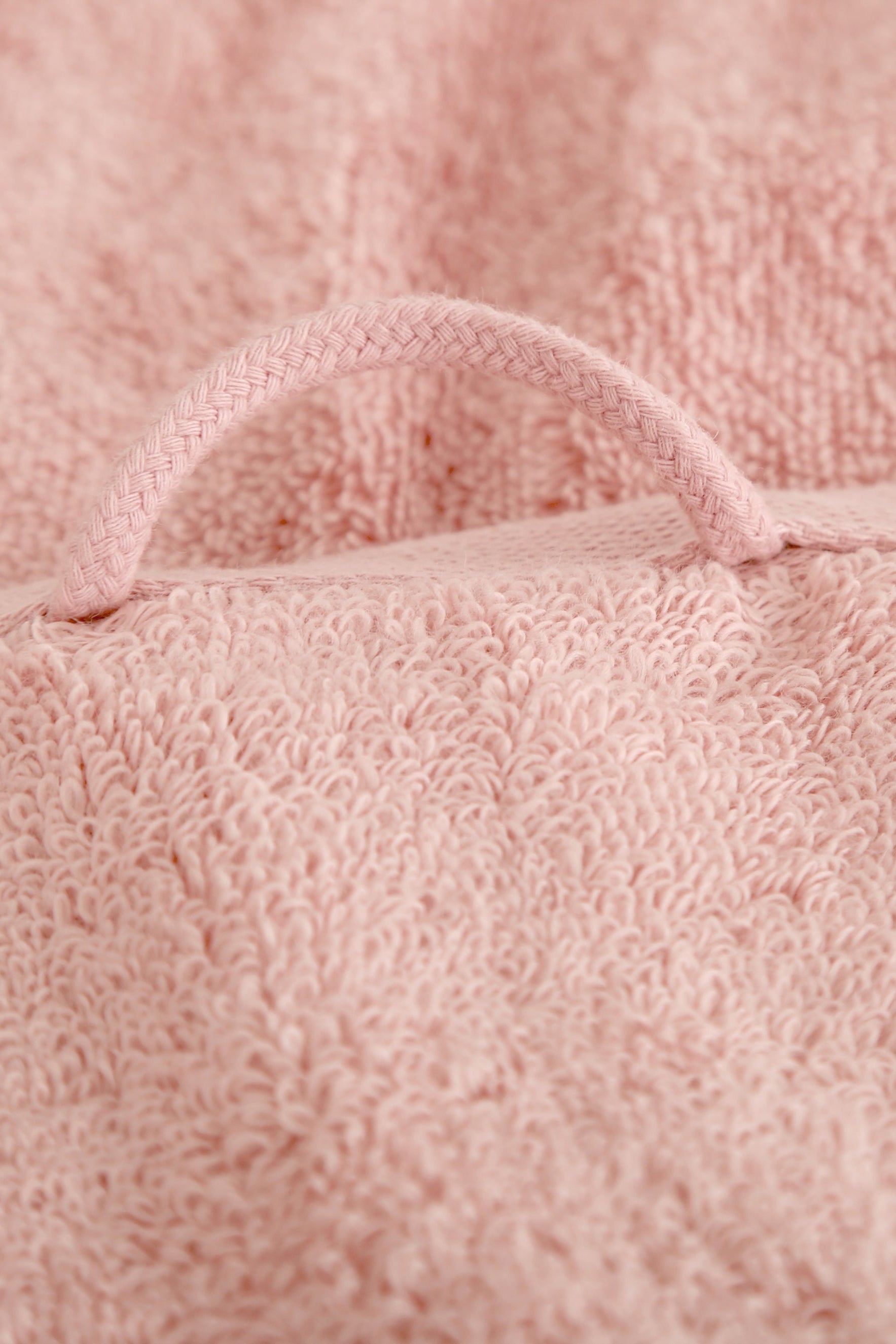 Irya-Corewell Havlu 50x90 Somon-Havlu-5-Milagron.com