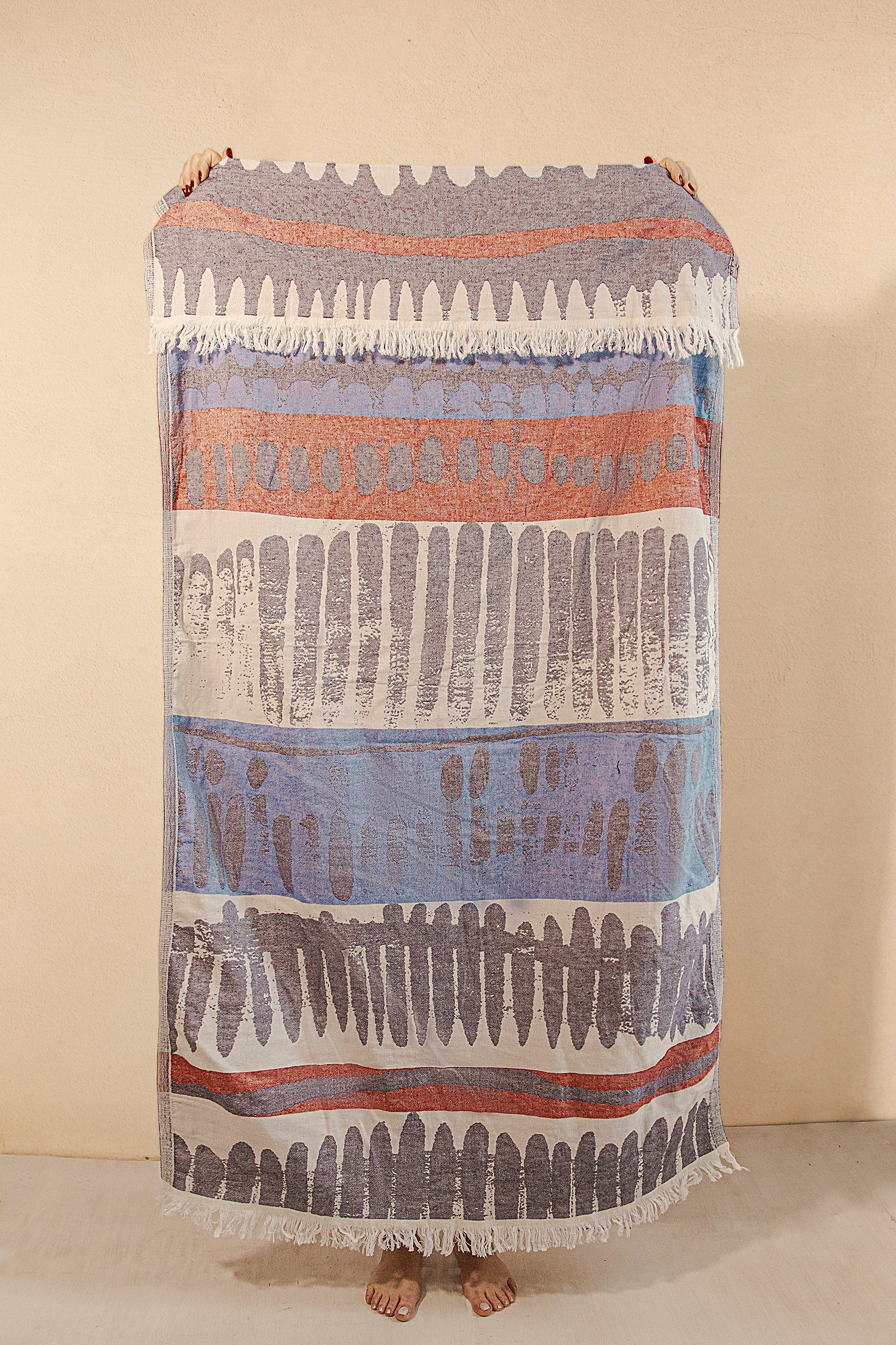 Irya-Dante Peştamal-Peştamal-1-Milagron.com