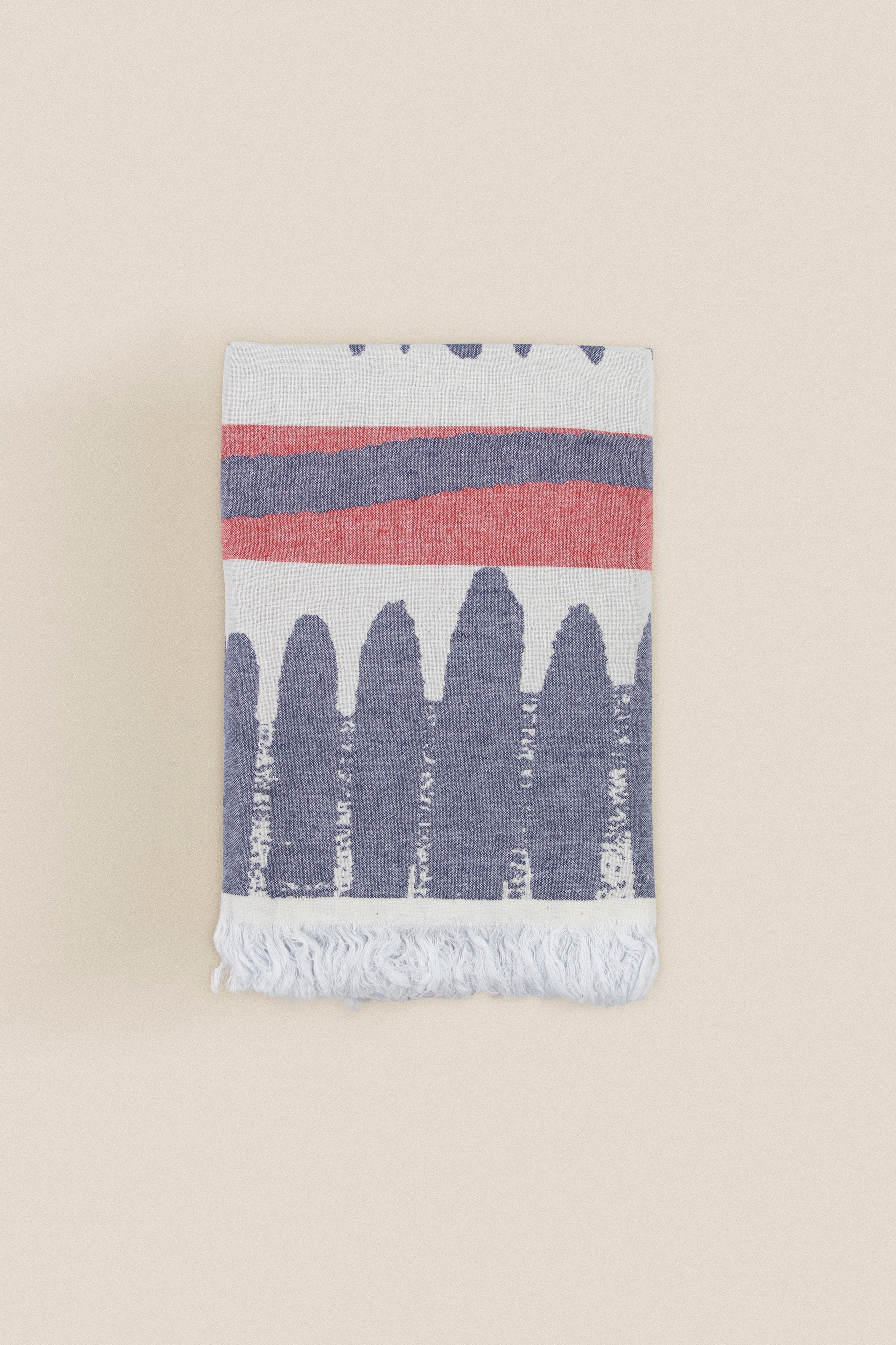 Irya-Dante Peştamal-Peştamal-2-Milagron.com