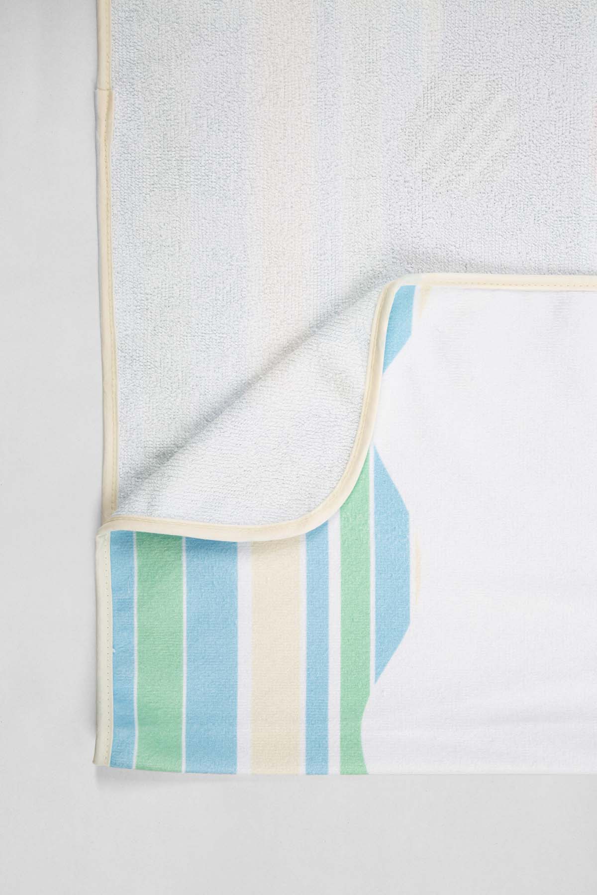 Irya-Deniz Tayfası çocuk Panço 65x125-Çocuk Pançosu-4-Milagron.com