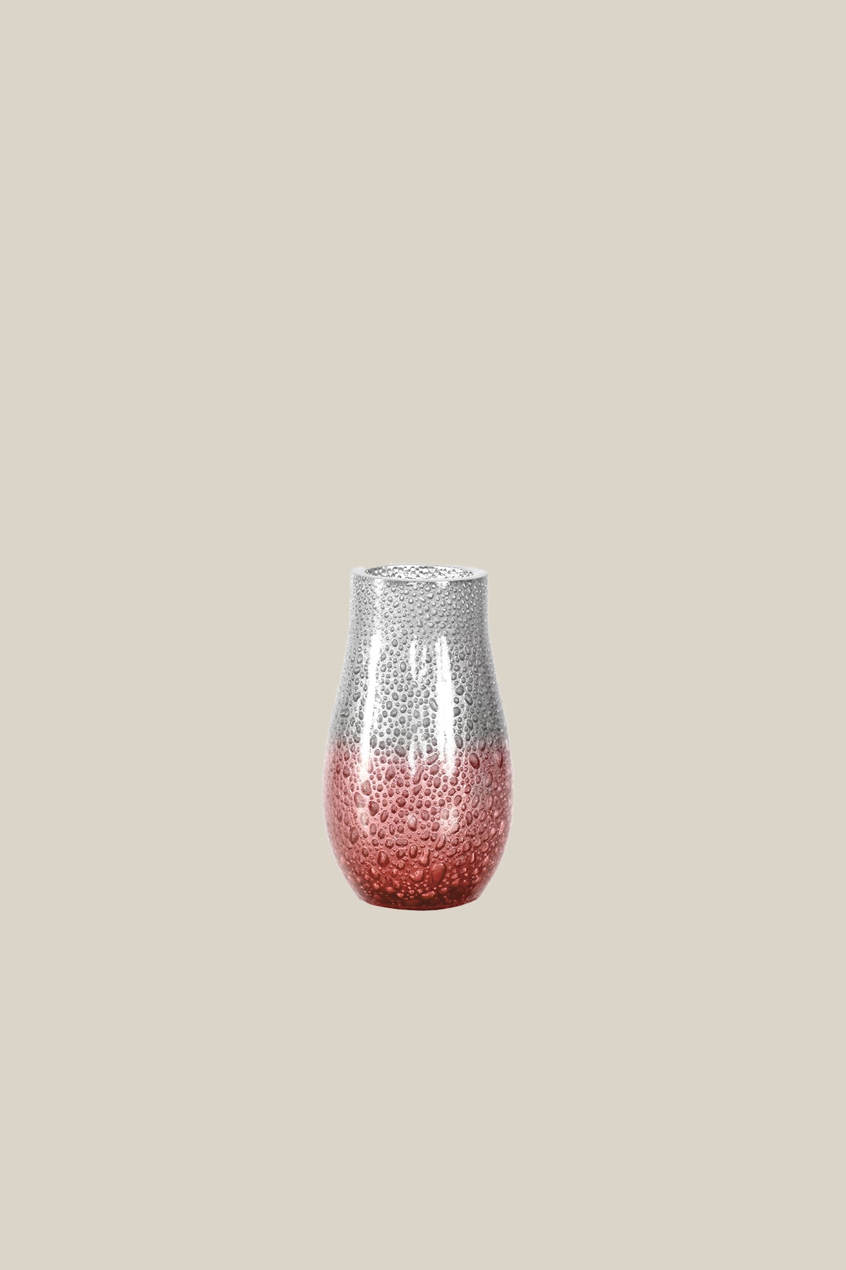 İRYA-Drop Diş Fırçalık Coral-Banyo Düzenleyicileri-1-Milagron.com