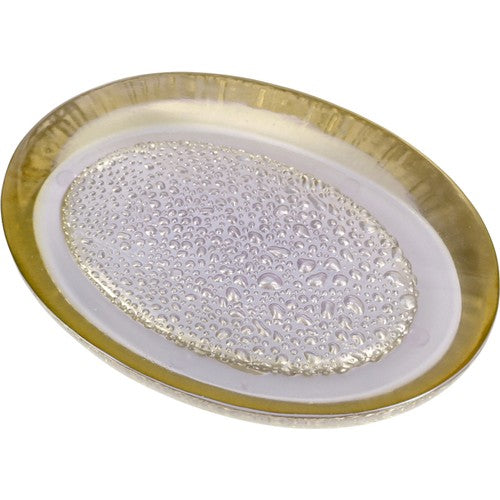 İRYA-Drop Katı Sabunluk Bej-Sabunluk-2-Milagron.com