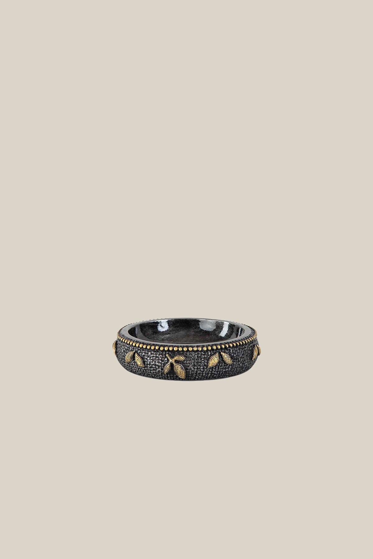 Irya-Elvin Katı Sabunluk Füme-Katı Sabunluk-1-Milagron.com