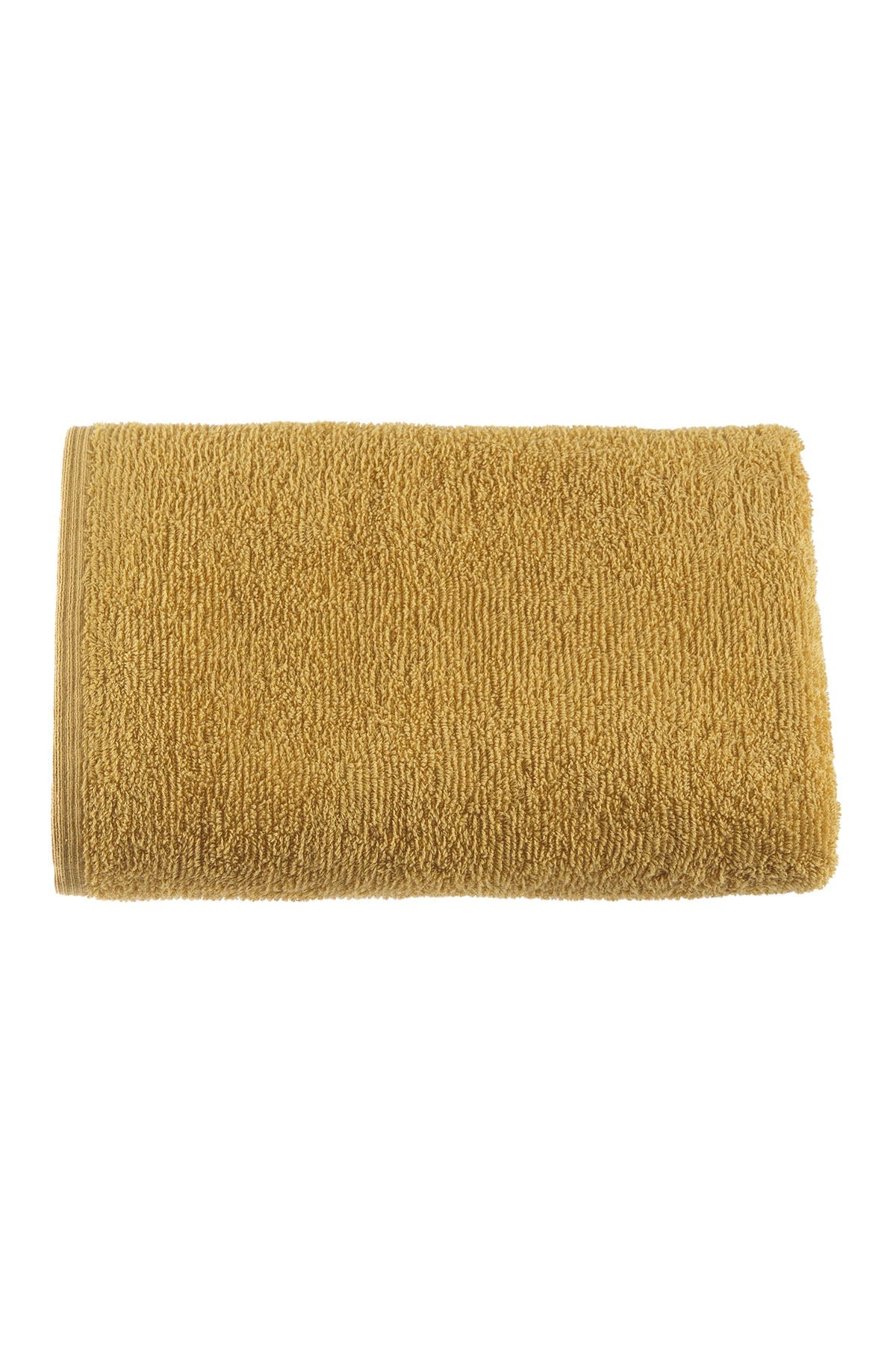 Irya-Harmony Setli Havlu-Havlu-18-Milagron.com