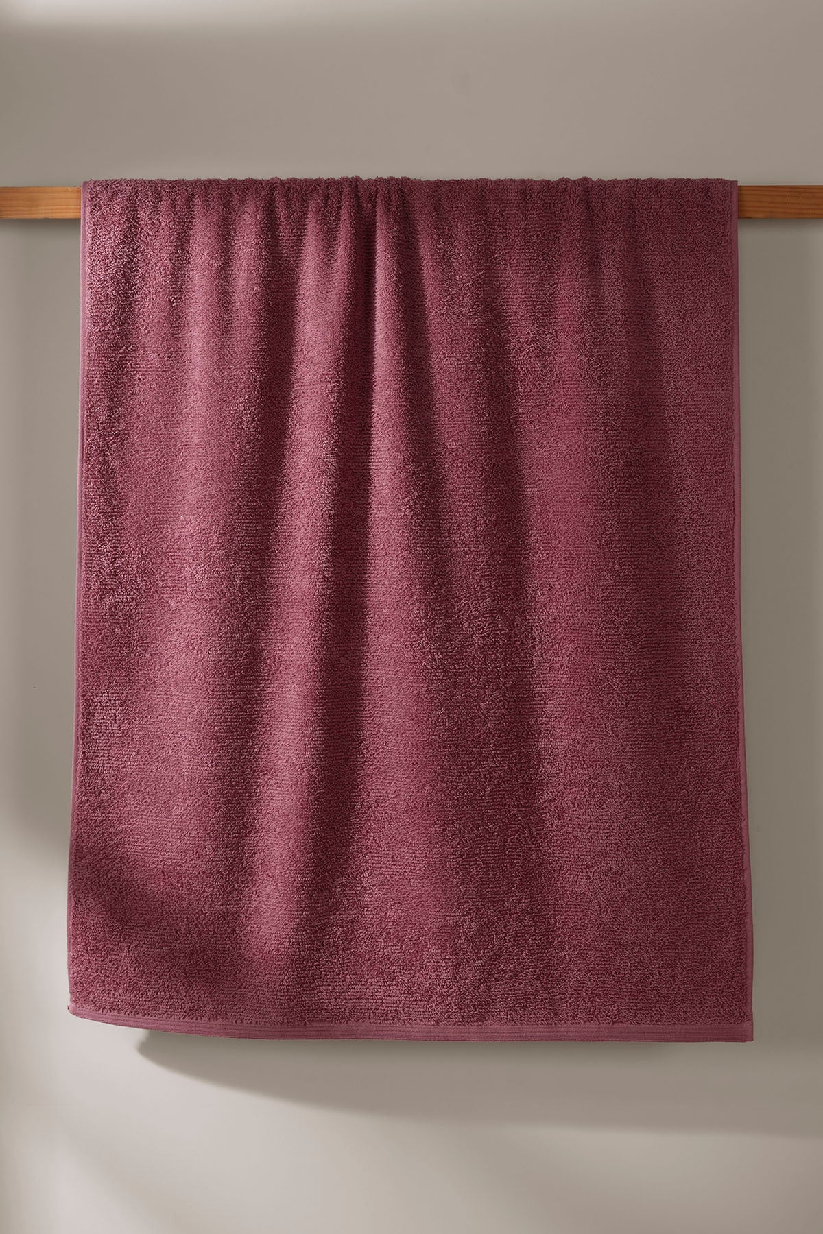 Irya-Harmony Setli Havlu-Havlu-23-Milagron.com