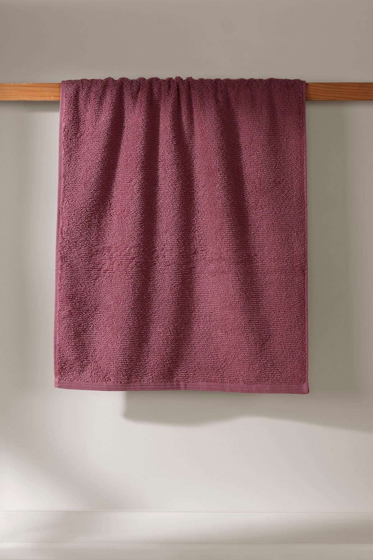 Irya-Harmony Setli Havlu-Havlu-24-Milagron.com