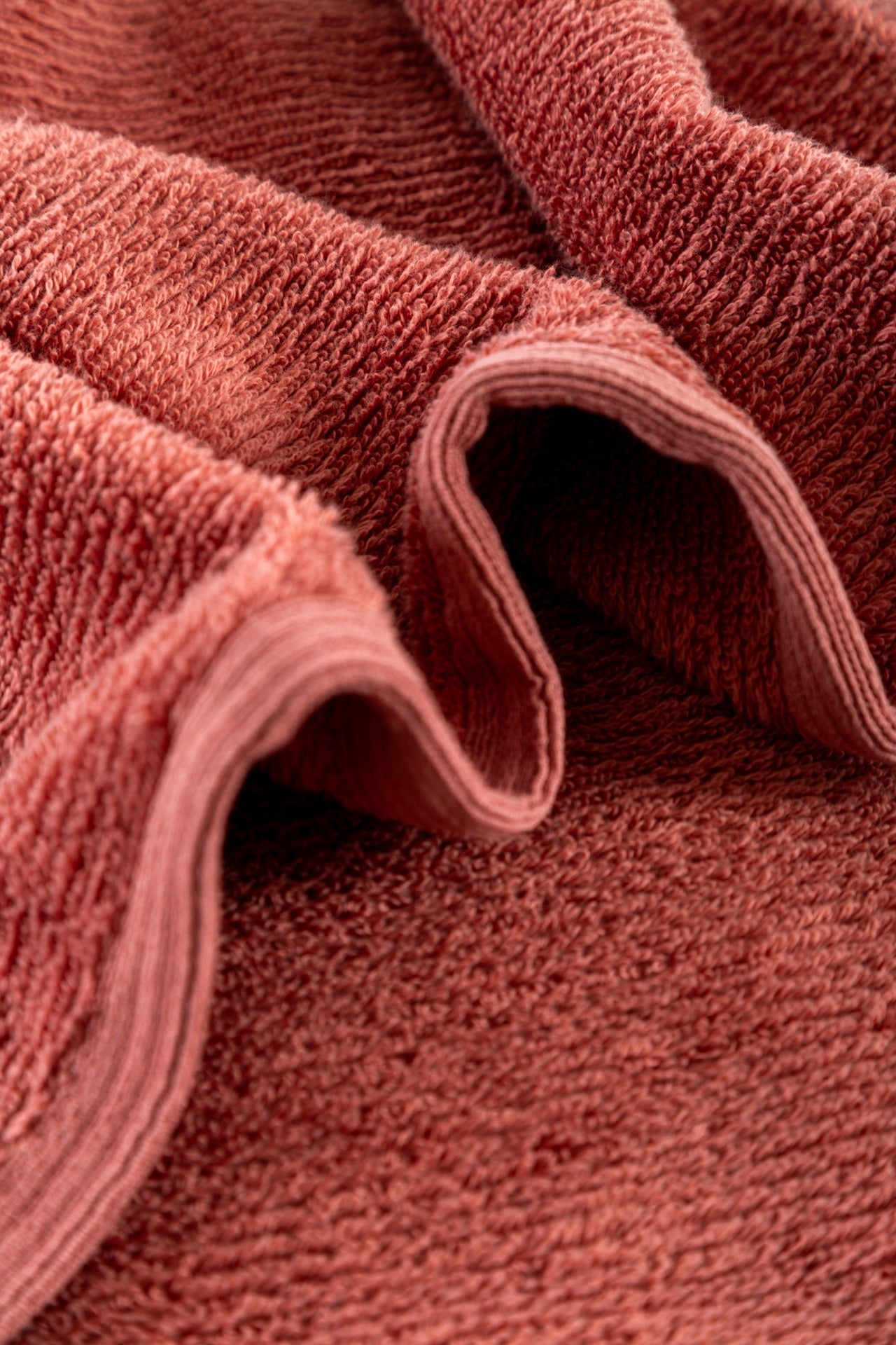 Irya-Harmony Setli Havlu-Havlu-26-Milagron.com