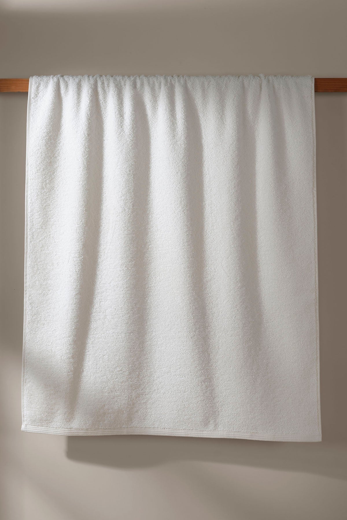 Irya-Harmony Setli Havlu-Havlu-3-Milagron.com