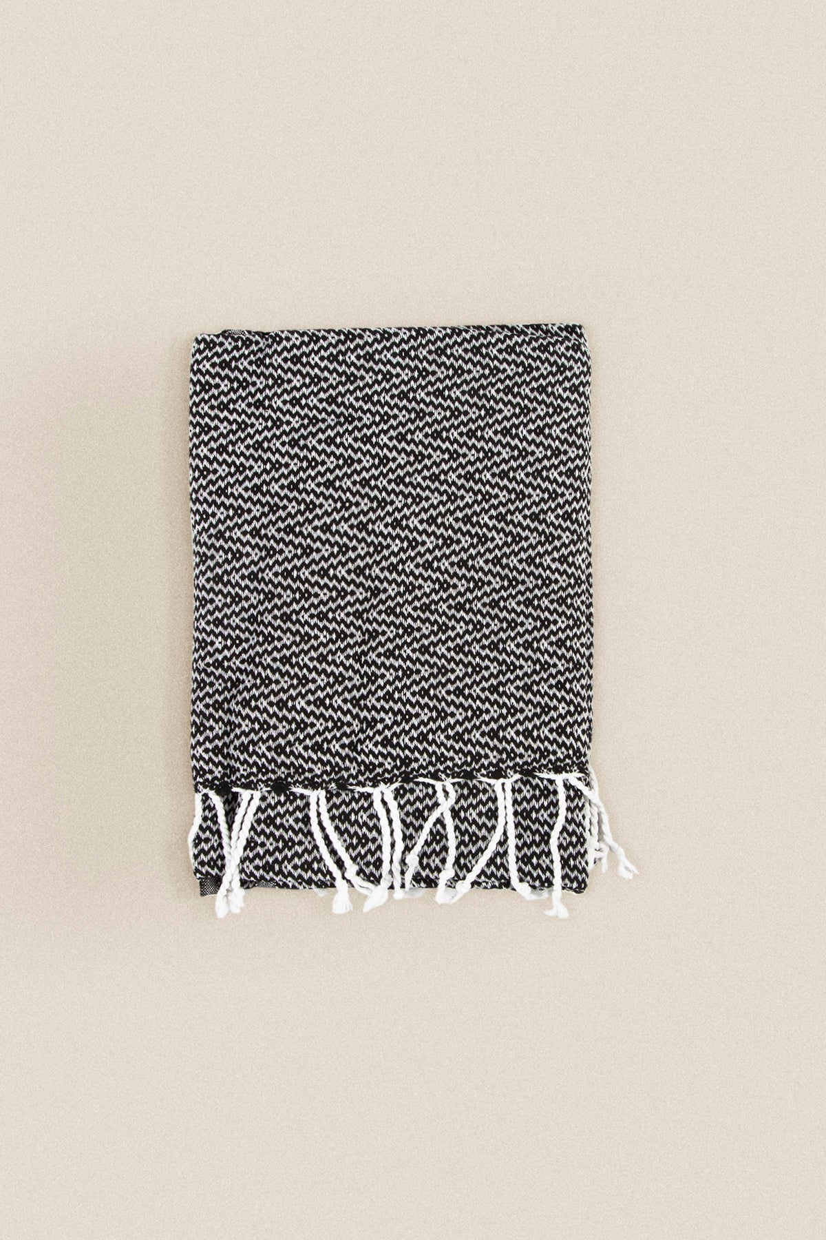 Irya-Ilgın Peştamal Antrasit-Peştamal-2-Milagron.com