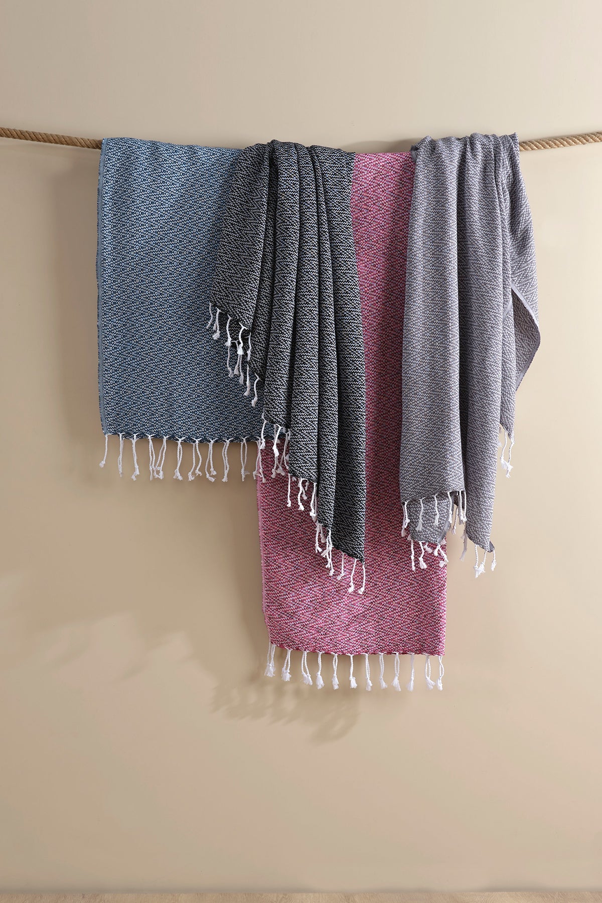 Irya-Ilgın Peştamal Antrasit-Peştamal-3-Milagron.com