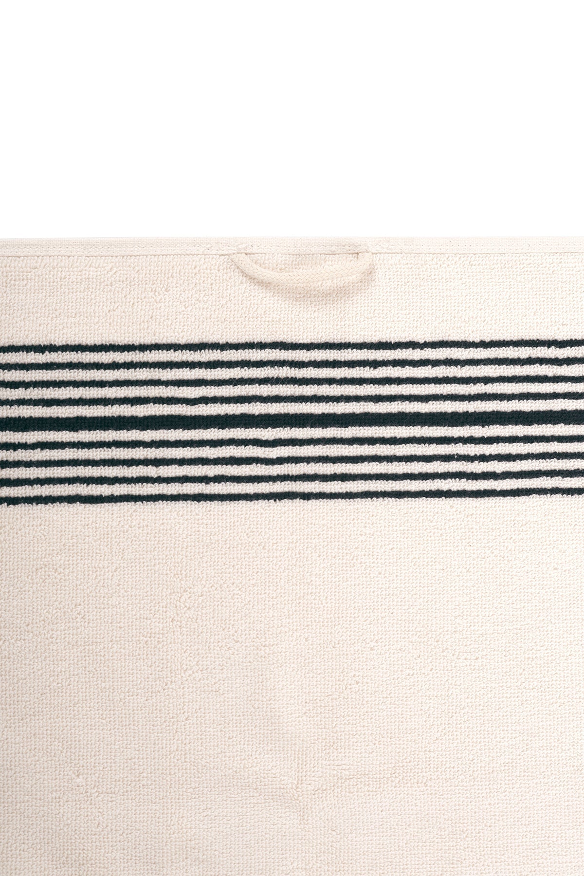 Irya-In & Out Lines İpliği Boyalı Setli Havlu-Havlu-7-Milagron.com