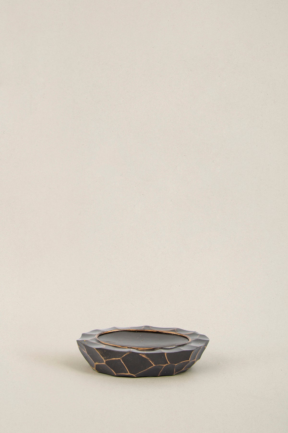 Irya-Jayla Katı Sabunluk 11x13x4-Katı Sabunluk-1-Milagron.com