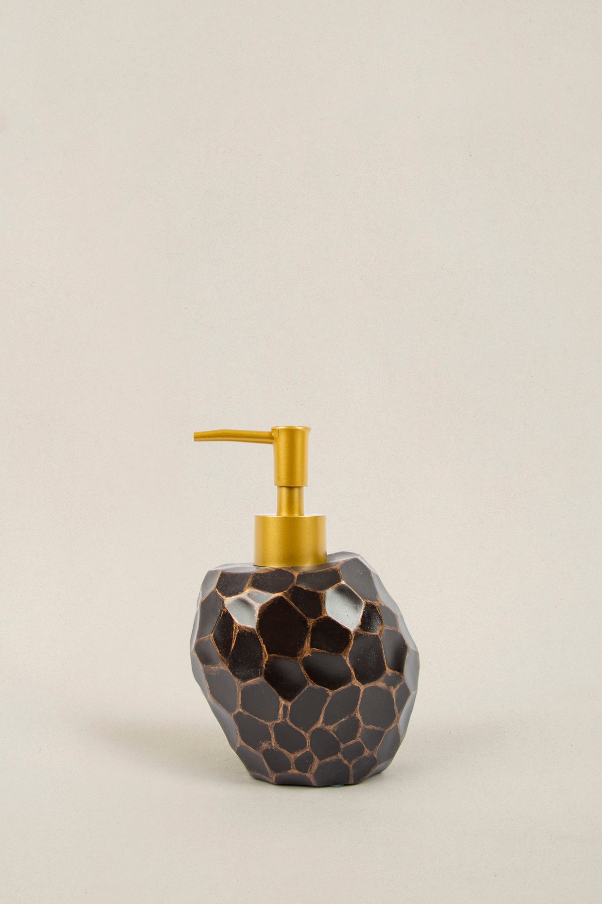İRYA-Jayla Sıvı Sabunluk 10X12X18-Sabunluk-1-Milagron.com