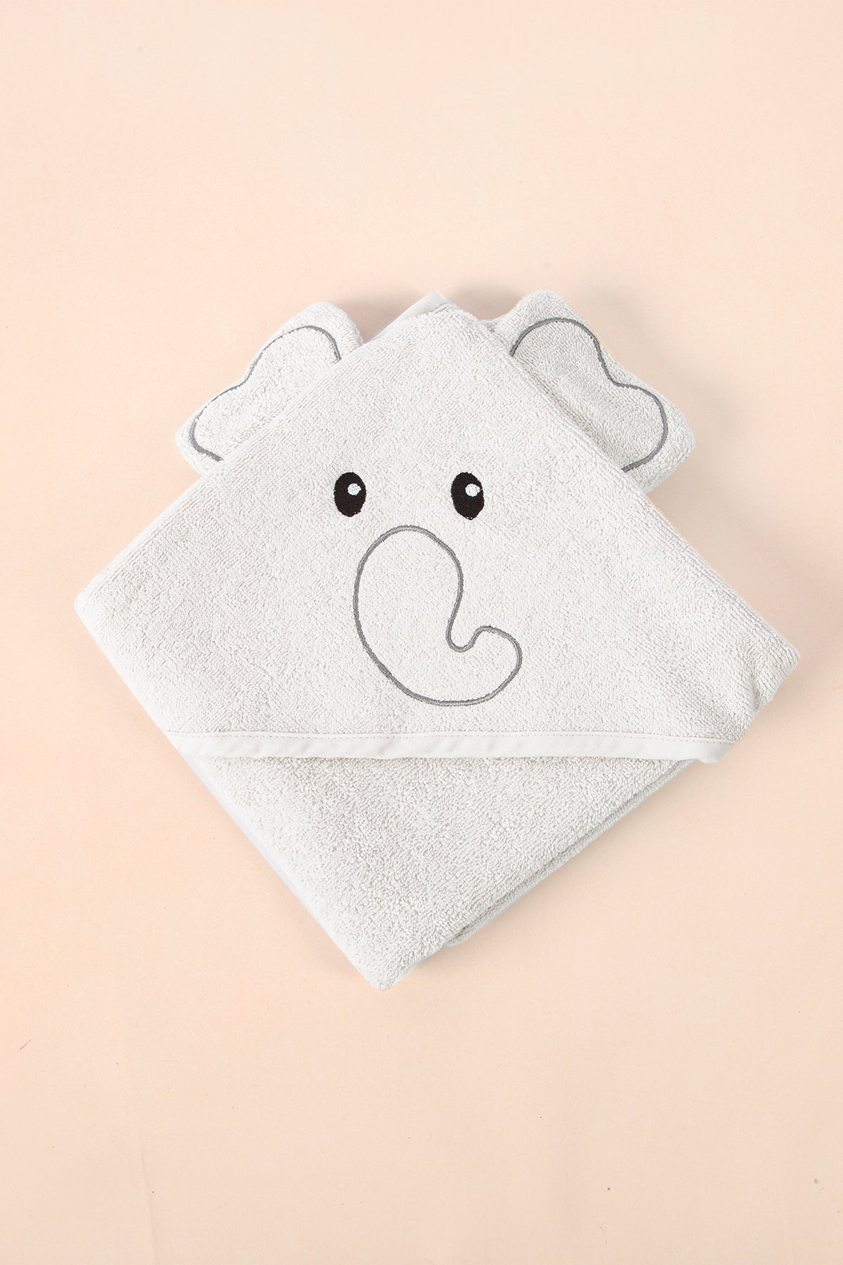 Irya-Jumbo Kundak Havlu 75x75-Kundak-3-Milagron.com