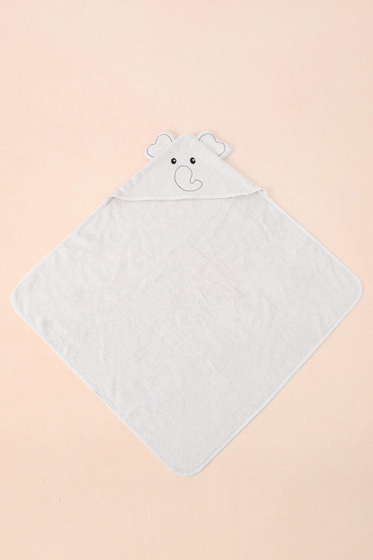 Irya-Jumbo Kundak Havlu 75x75-Kundak-4-Milagron.com