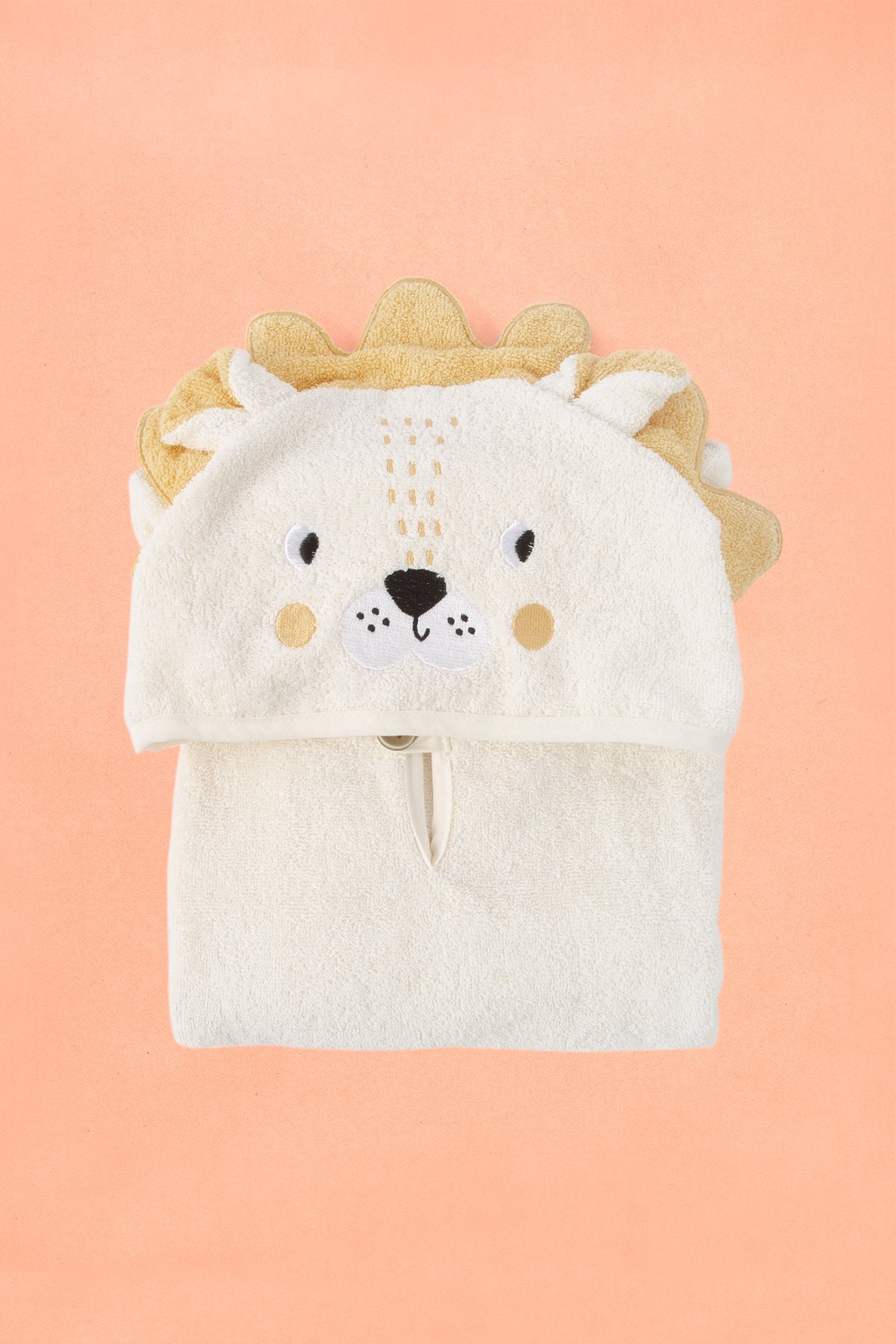 Irya-King çocuk Panço-Çocuk Pançosu-3-Milagron.com